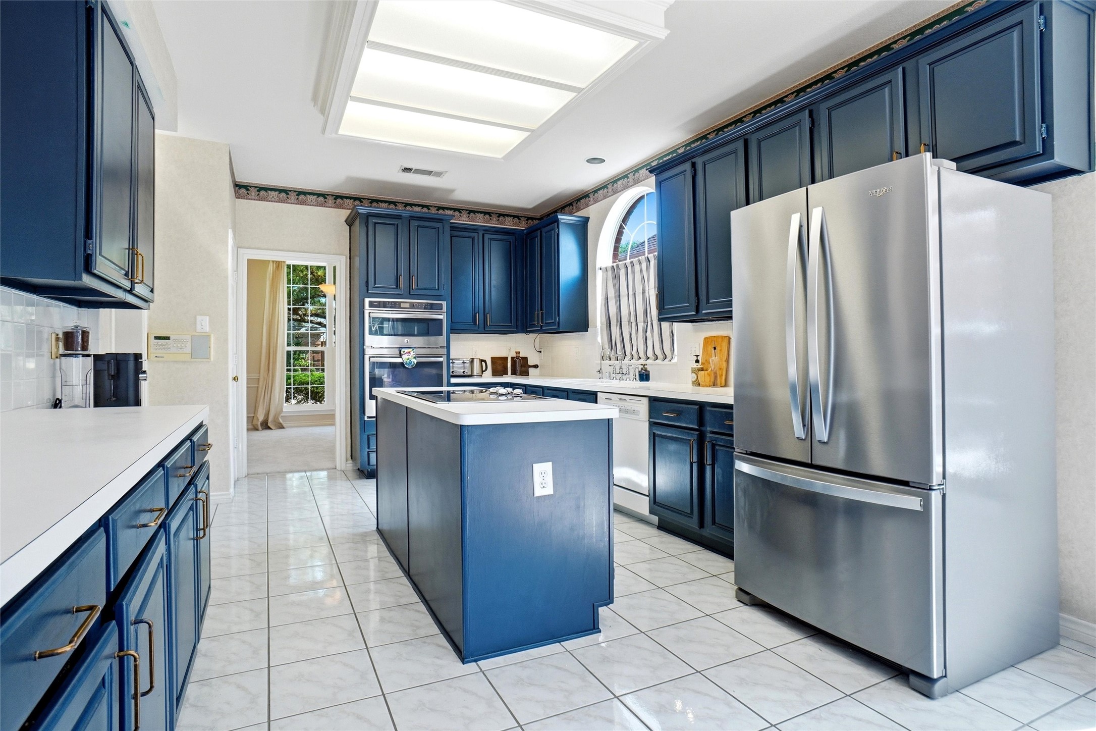 1113 Hunters Creek Drive