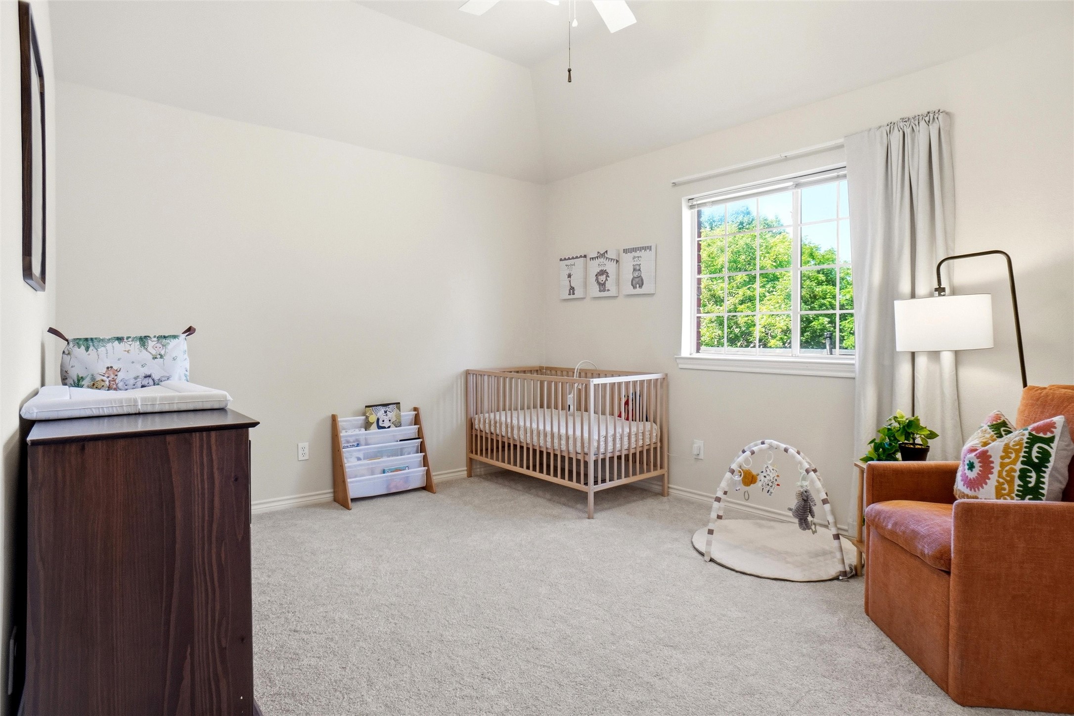 1113 Hunters Creek Drive