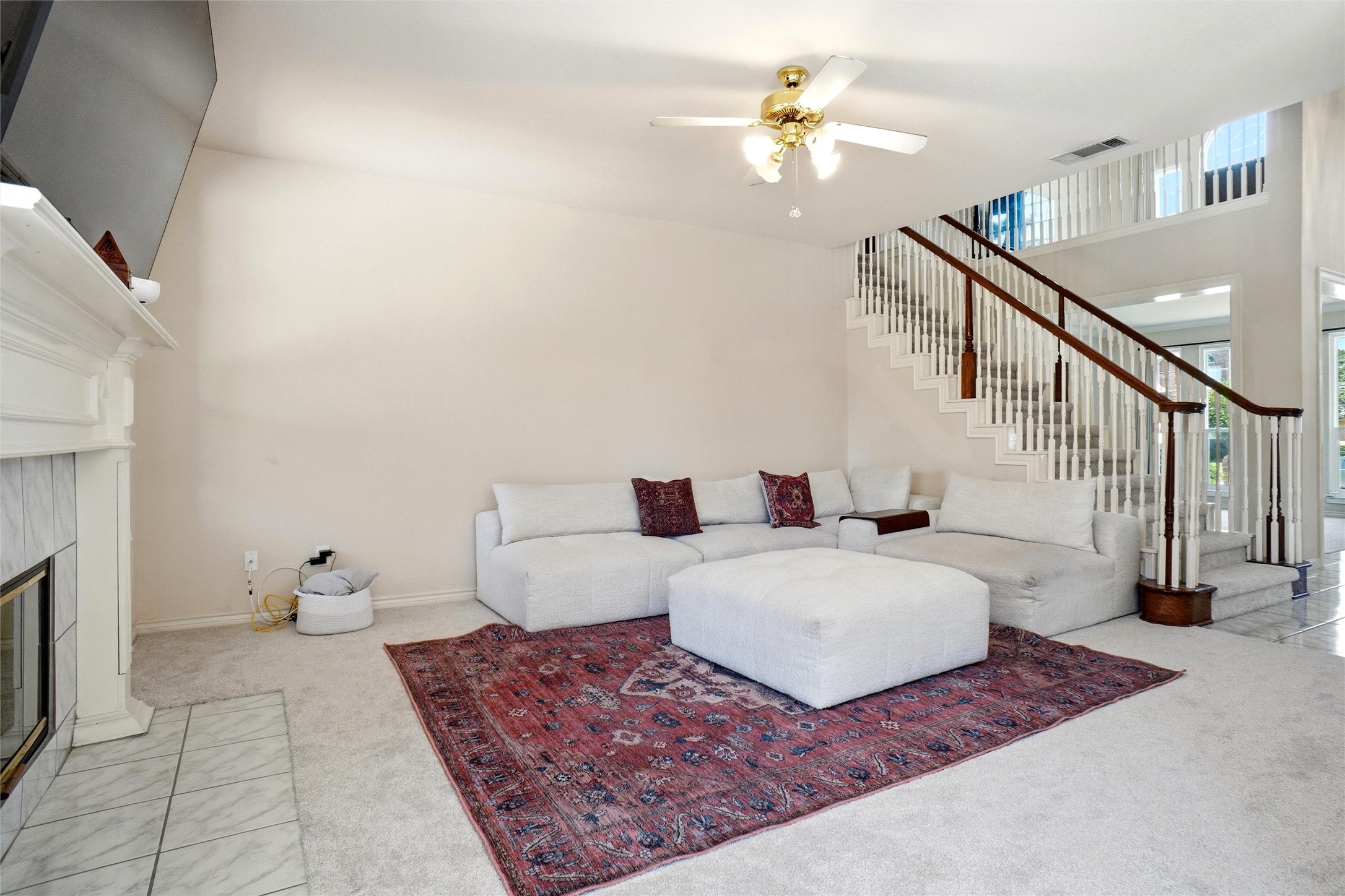 1113 Hunters Creek Drive