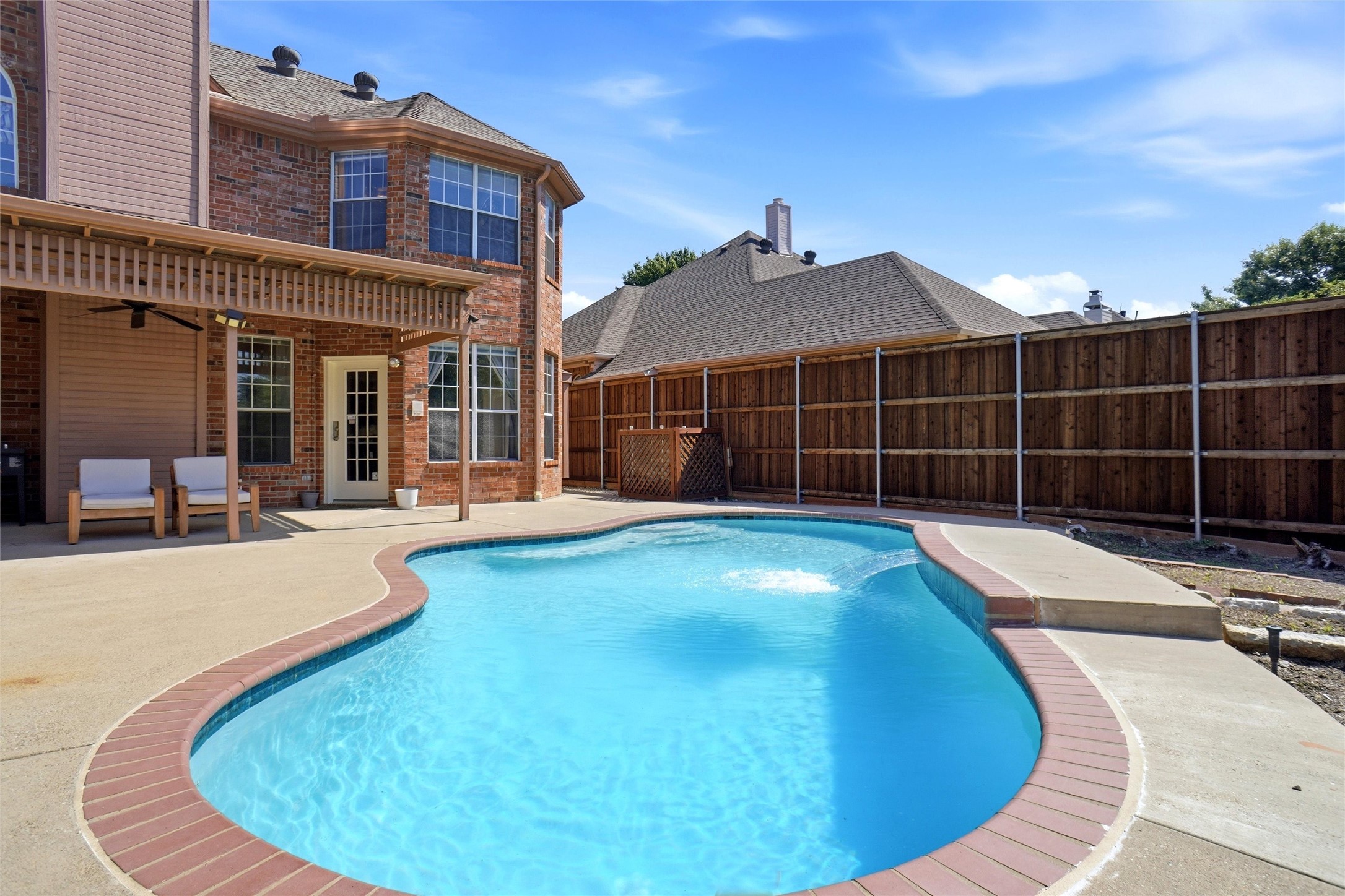 1113 Hunters Creek Drive