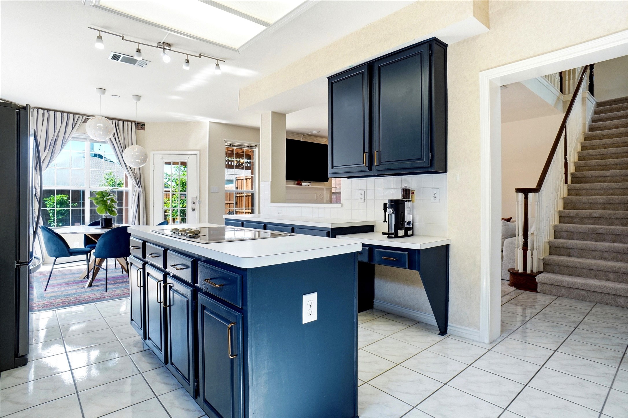 1113 Hunters Creek Drive