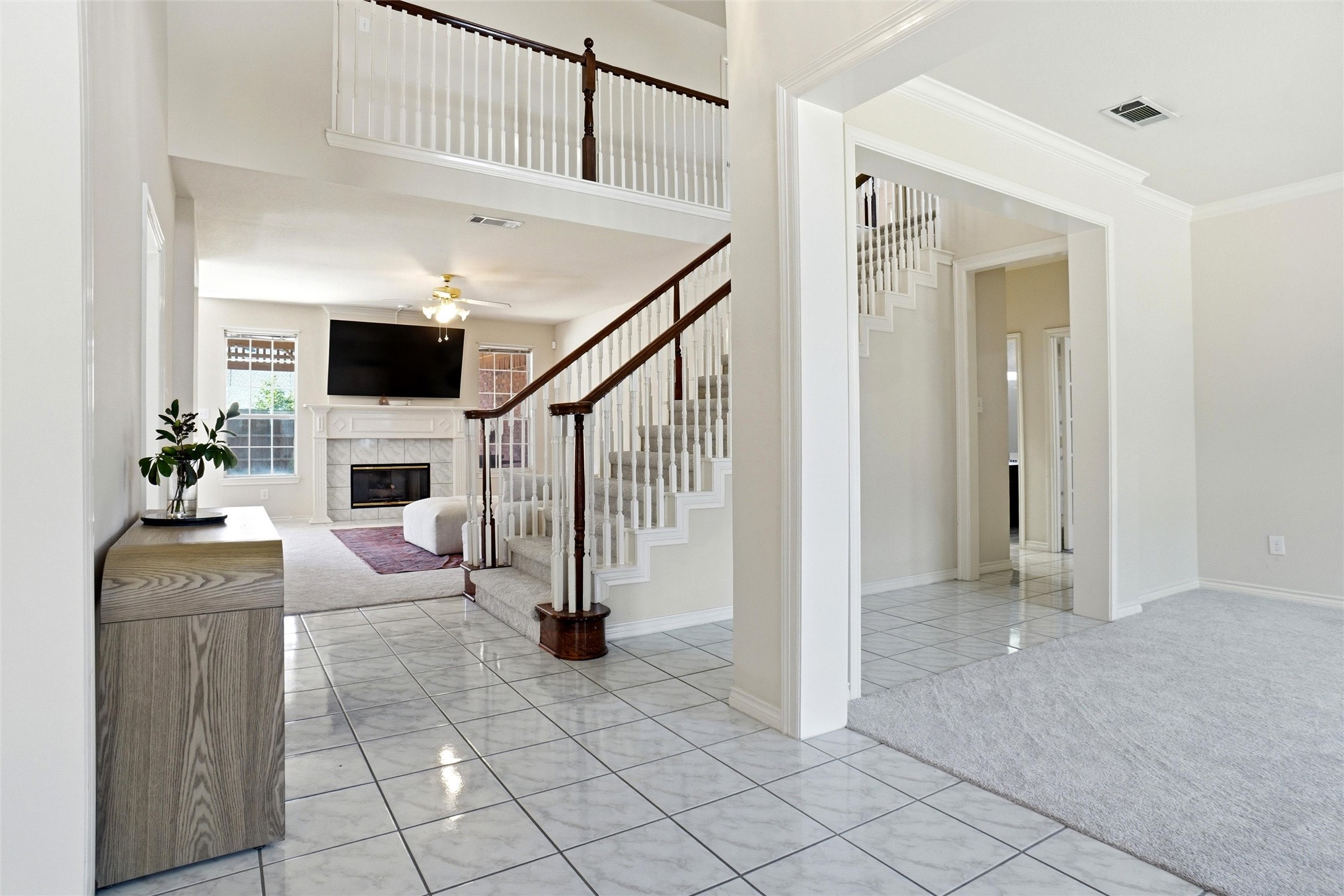 1113 Hunters Creek Drive