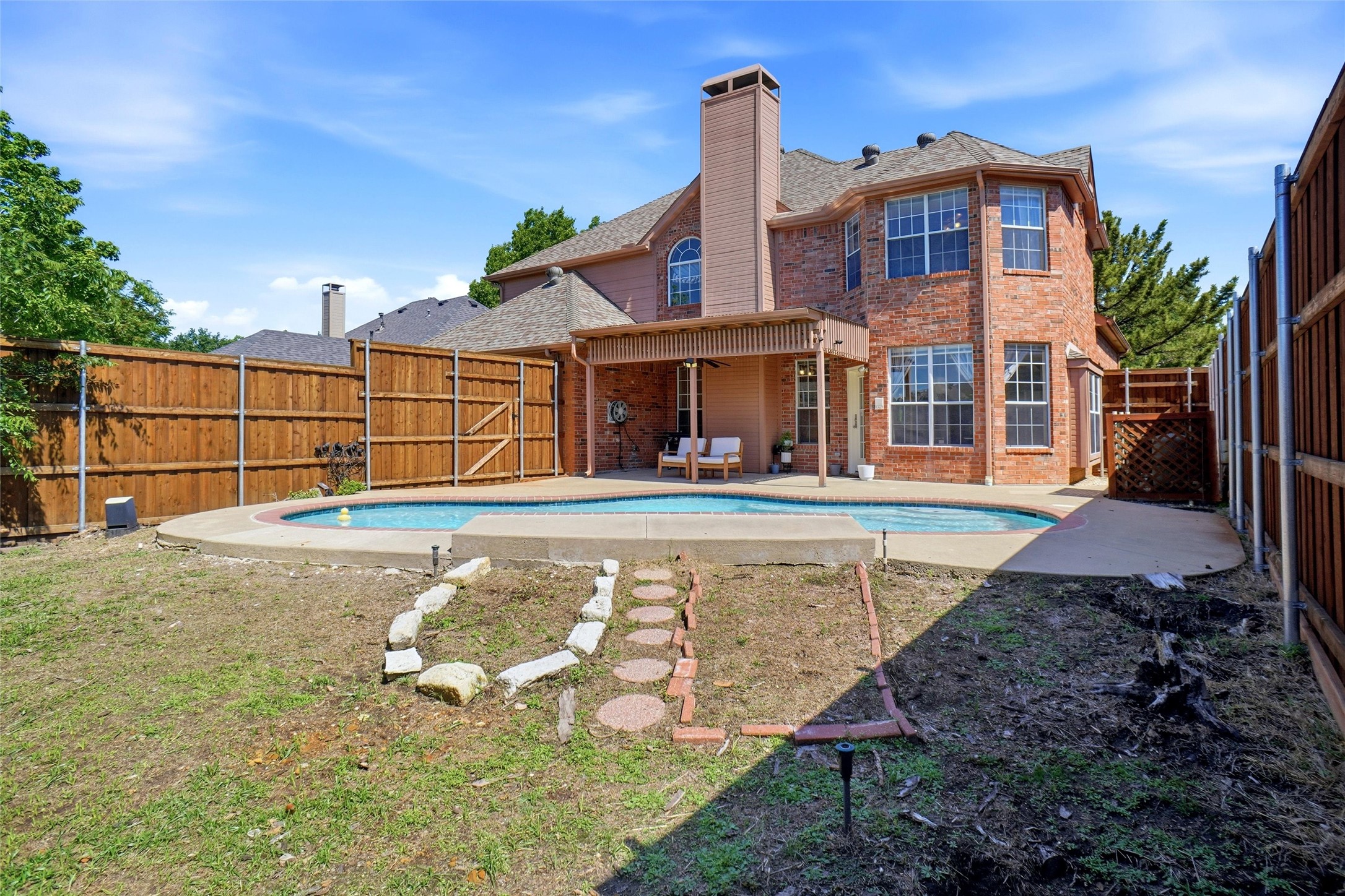 1113 Hunters Creek Drive