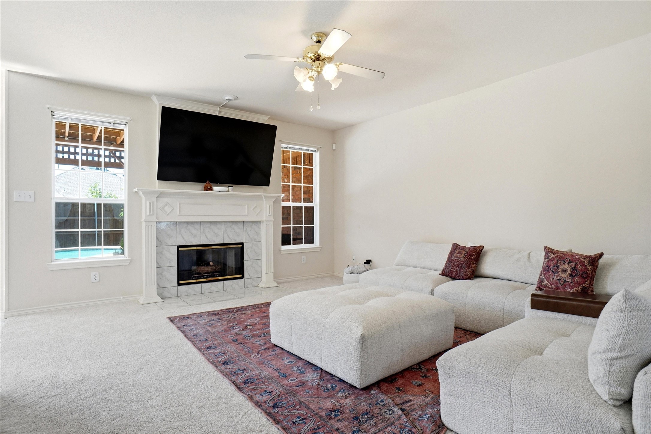 1113 Hunters Creek Drive