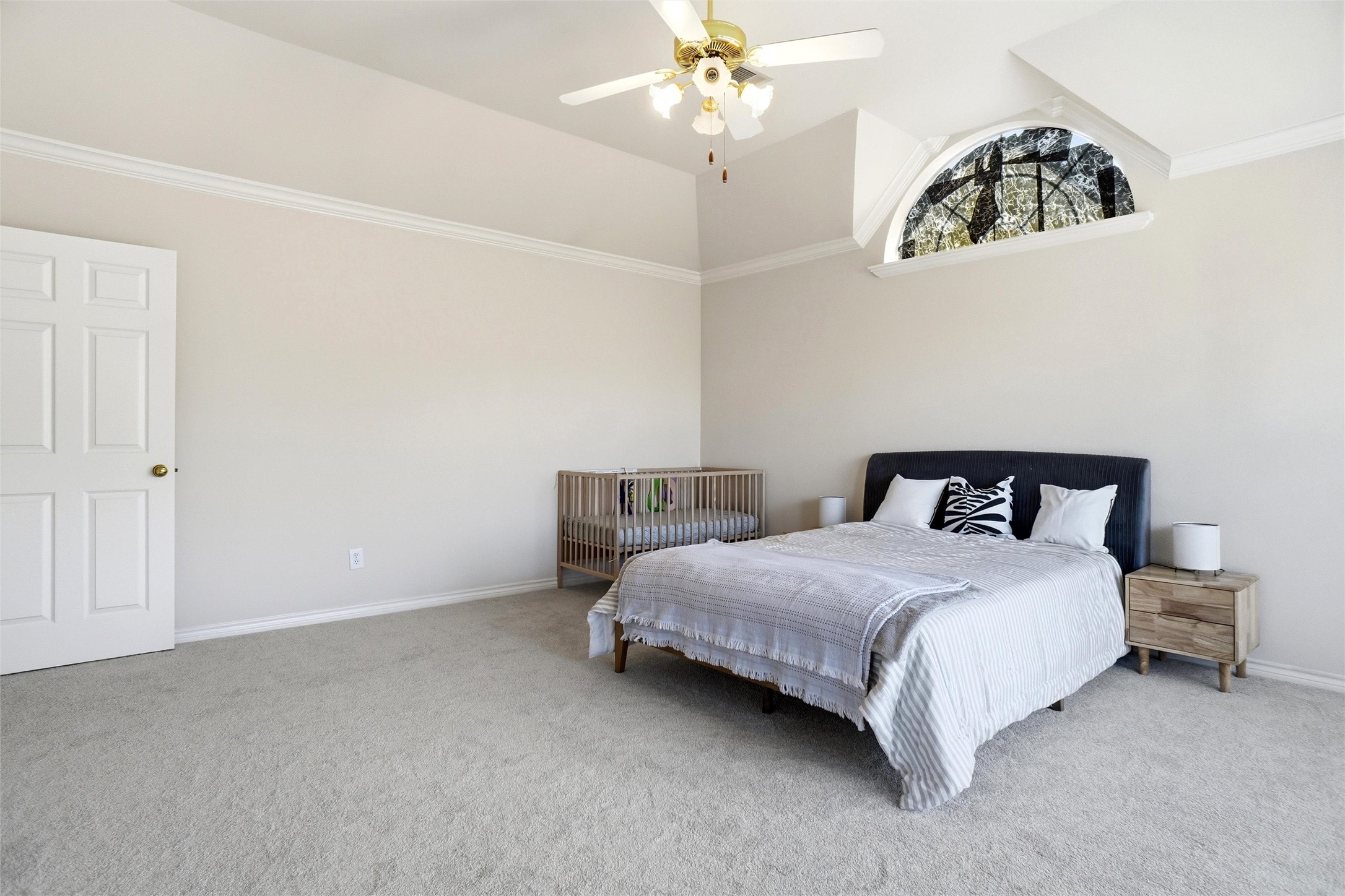 1113 Hunters Creek Drive