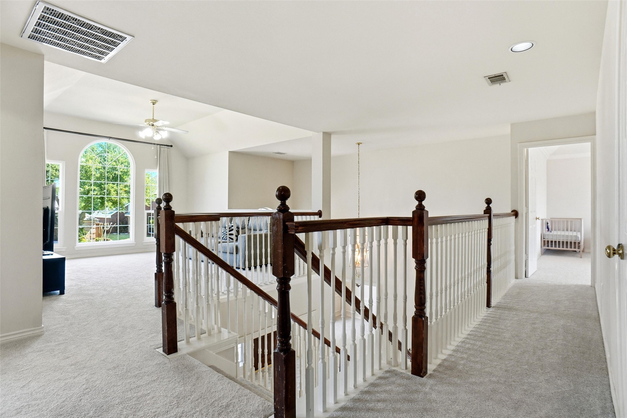1113 Hunters Creek Drive