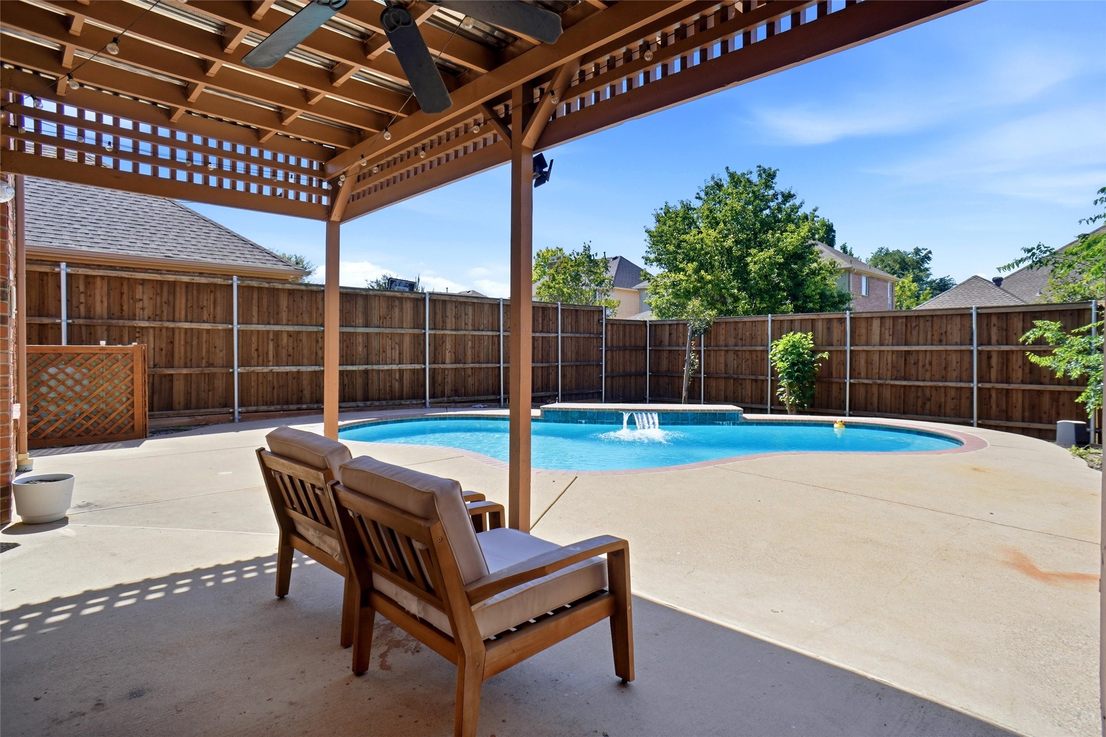 1113 Hunters Creek Drive