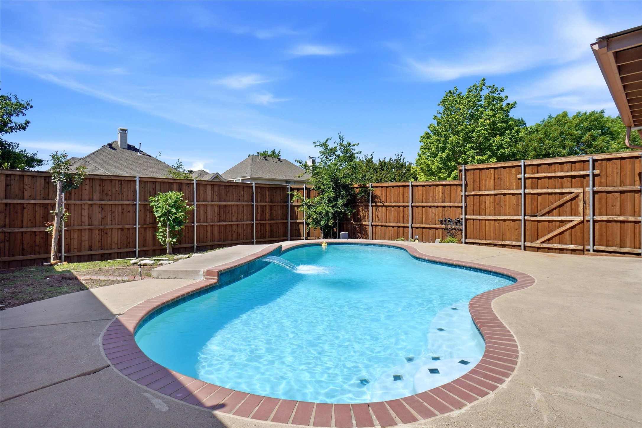1113 Hunters Creek Drive