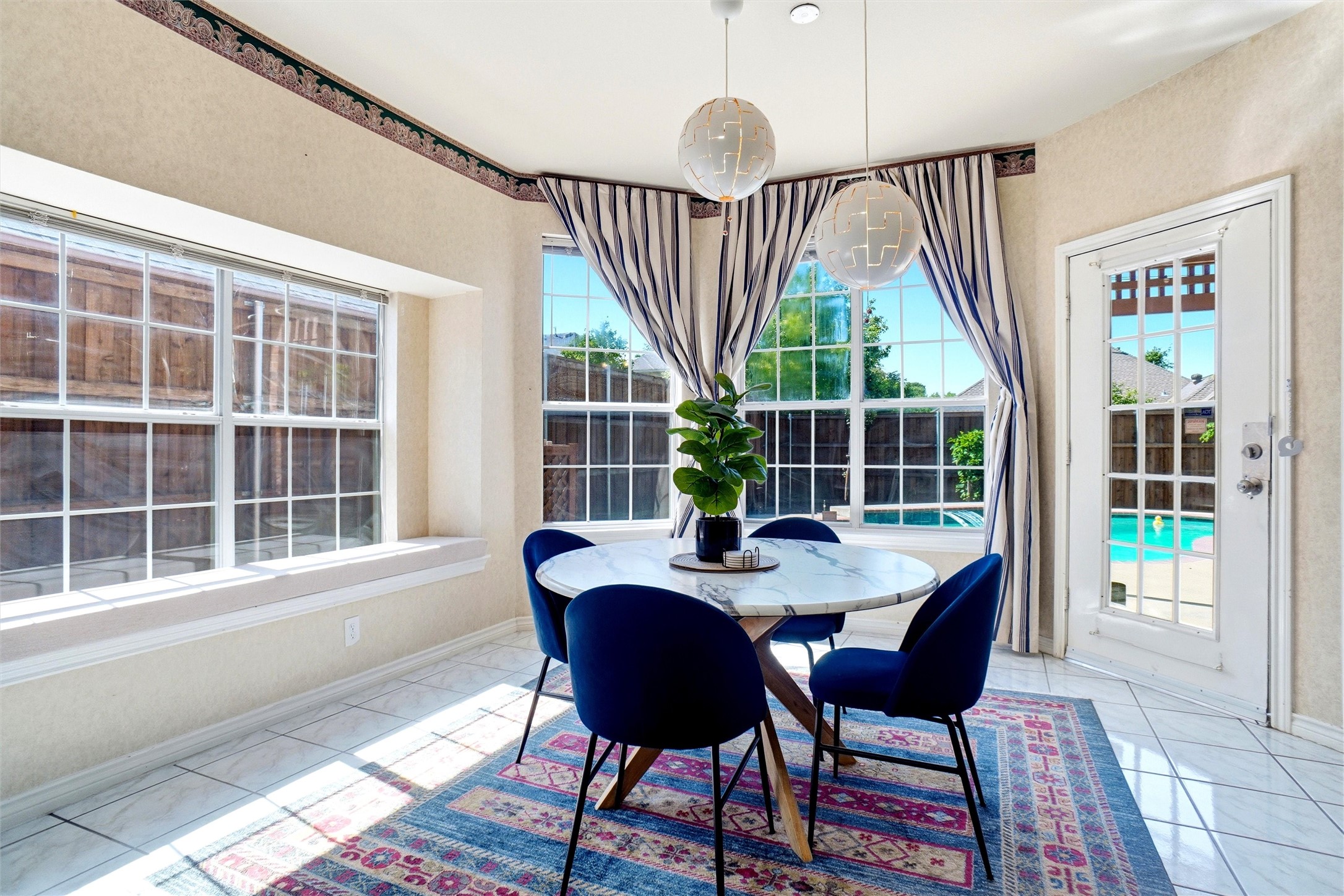 1113 Hunters Creek Drive