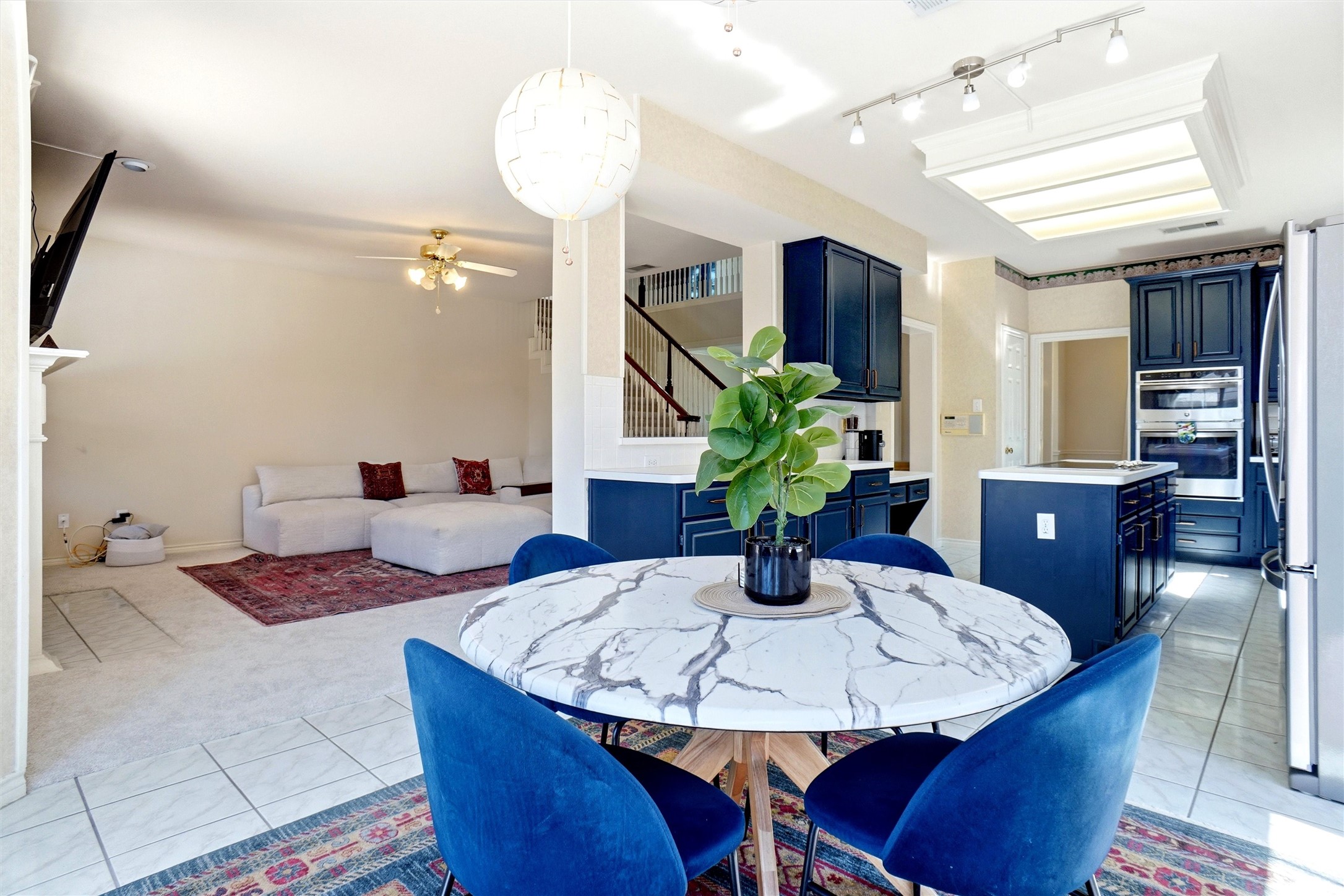 1113 Hunters Creek Drive