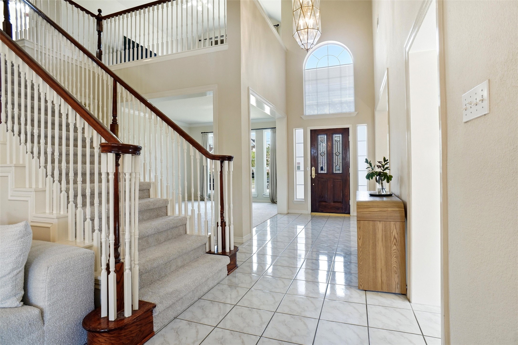 1113 Hunters Creek Drive