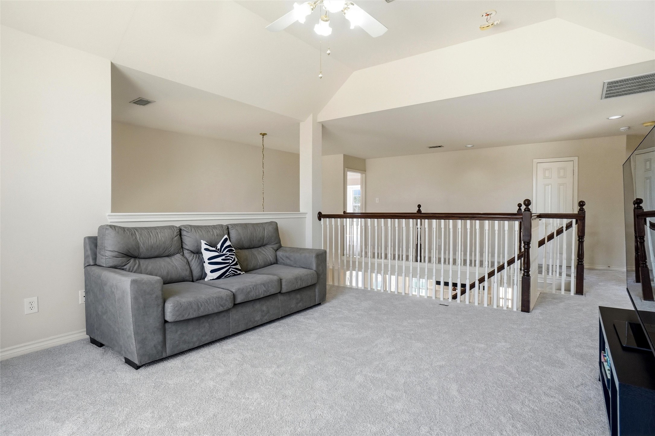 1113 Hunters Creek Drive
