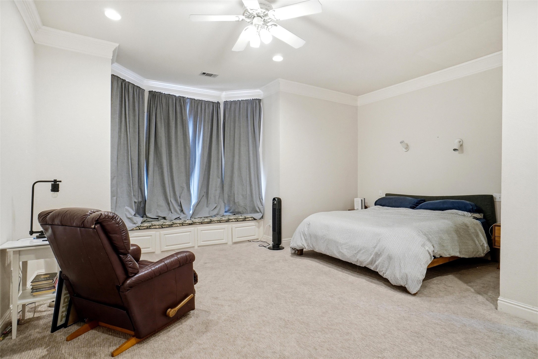 2600 Rosebud Lane