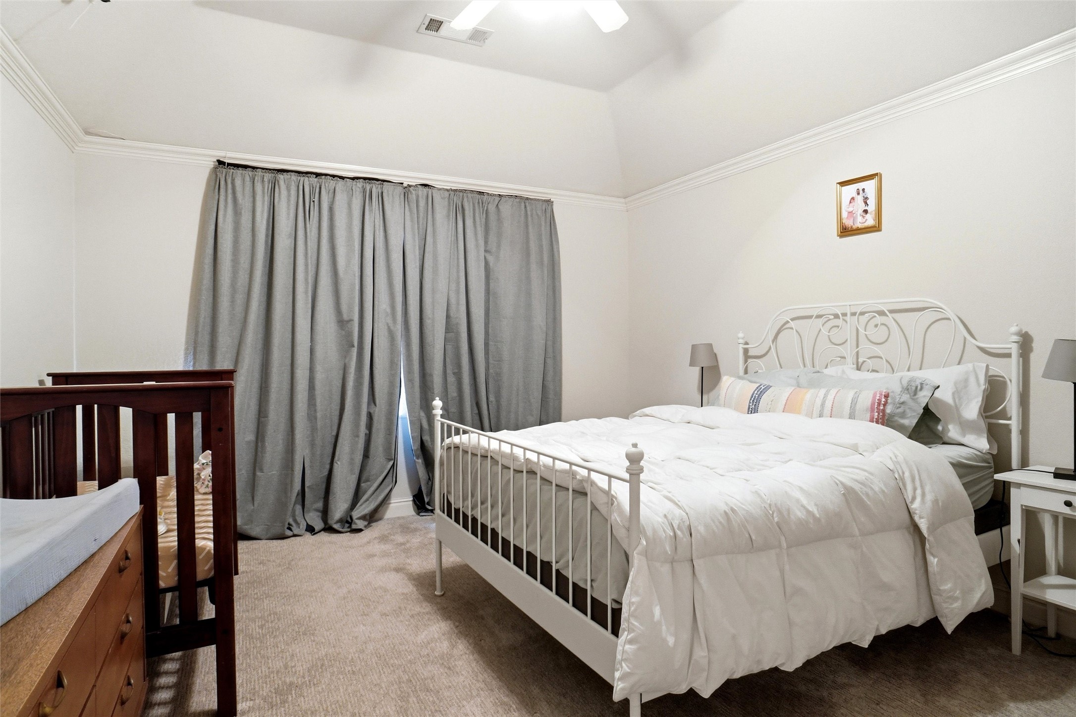2600 Rosebud Lane
