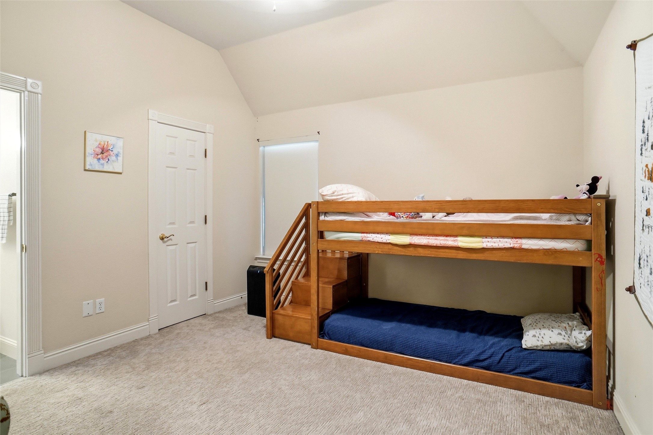 2600 Rosebud Lane