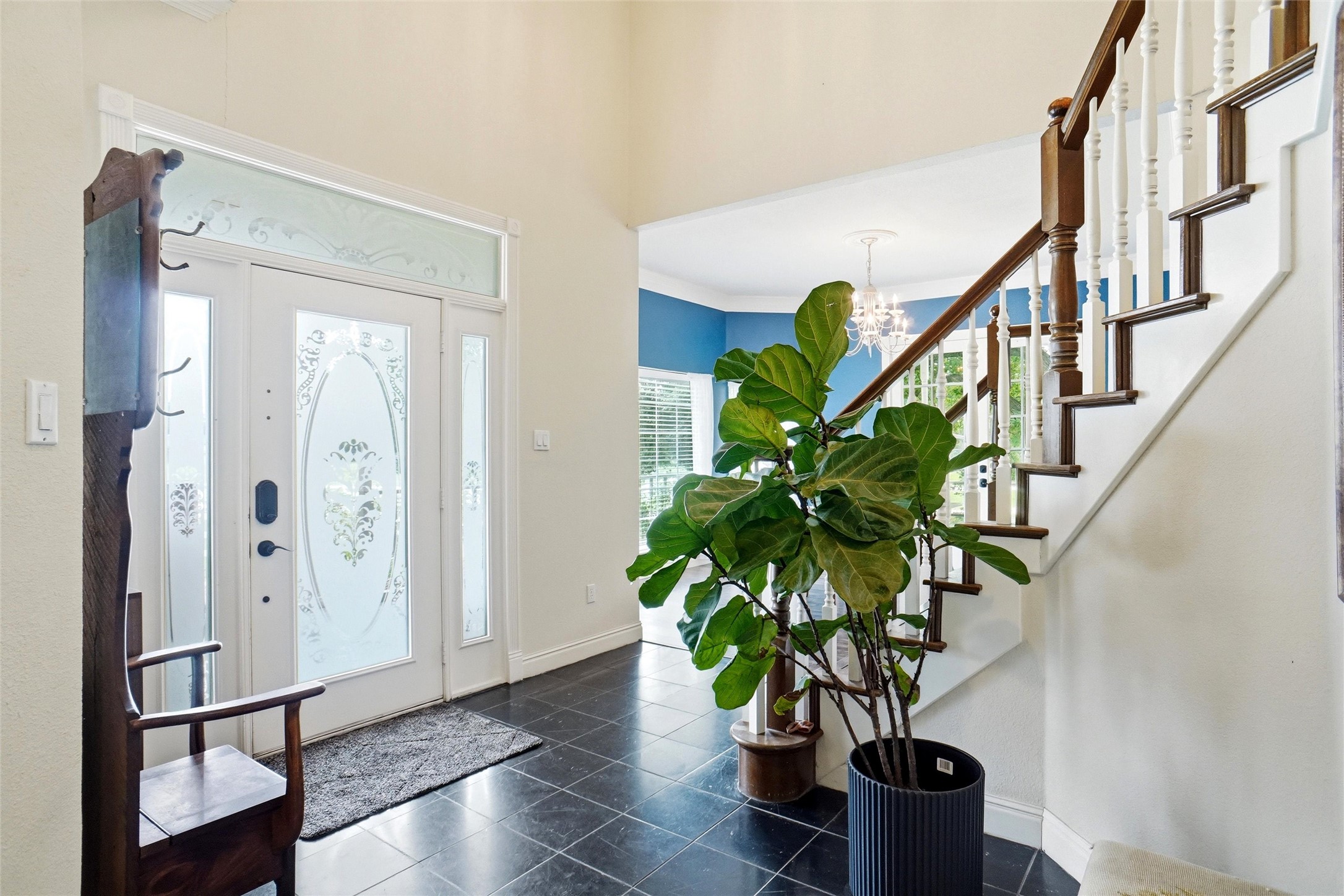 2600 Rosebud Lane