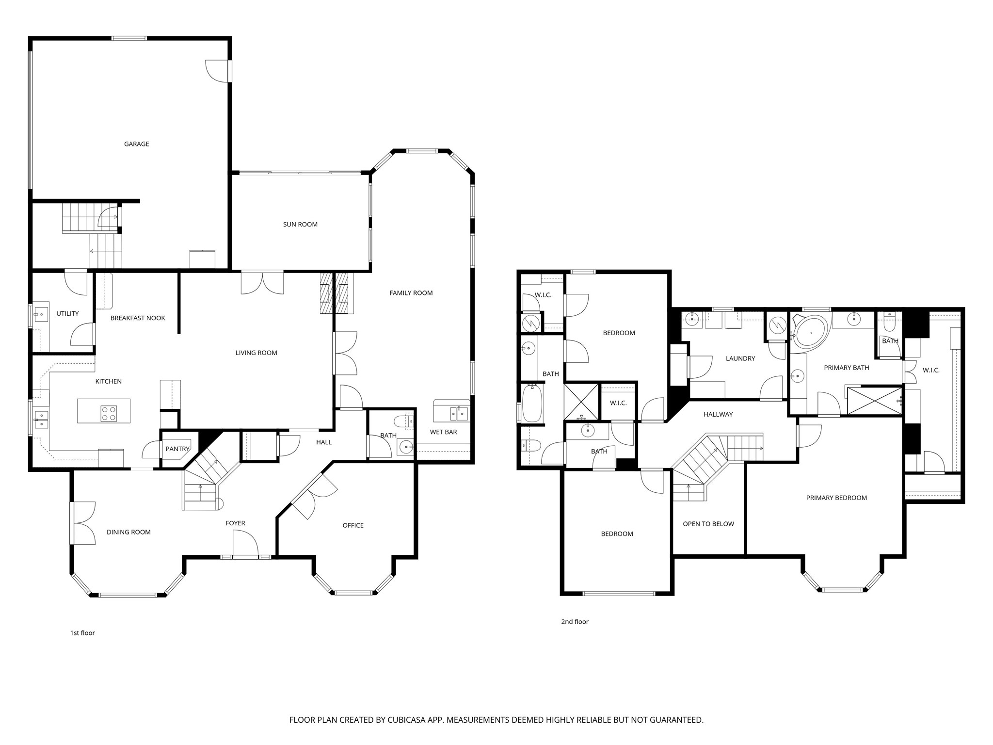 2600 Rosebud Lane
