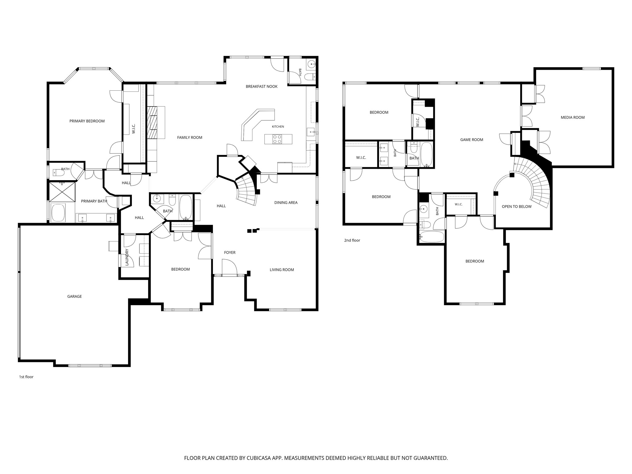 902 Dowling Court