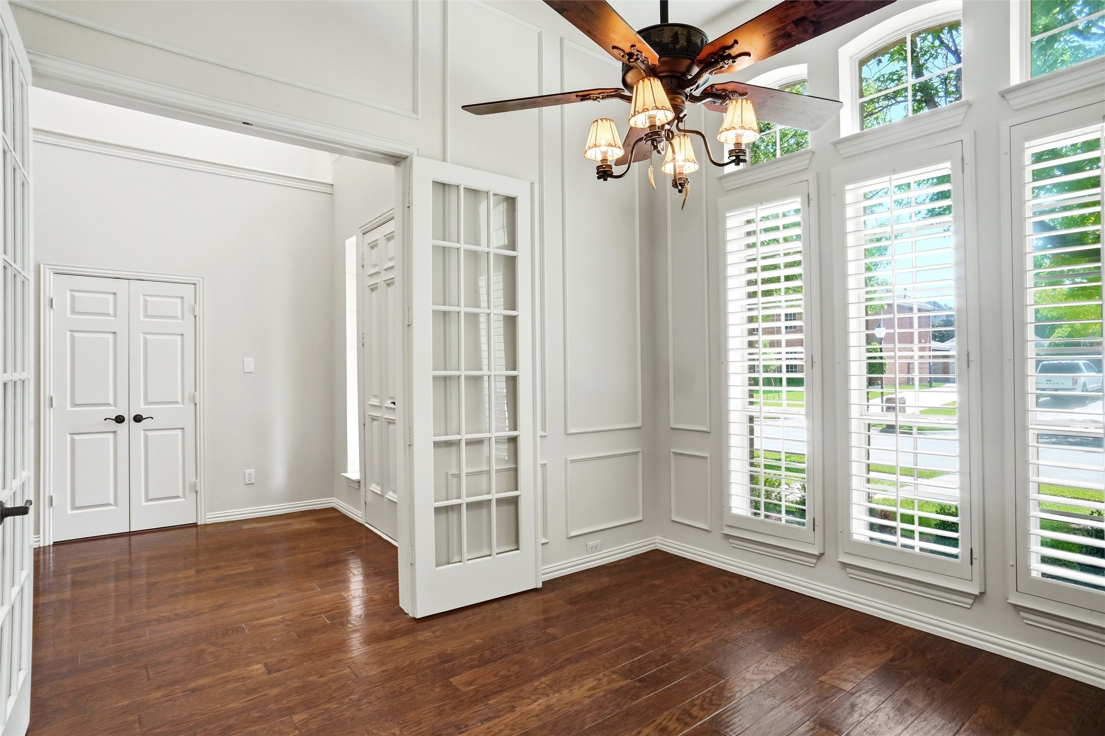 524 Sorenson Trail