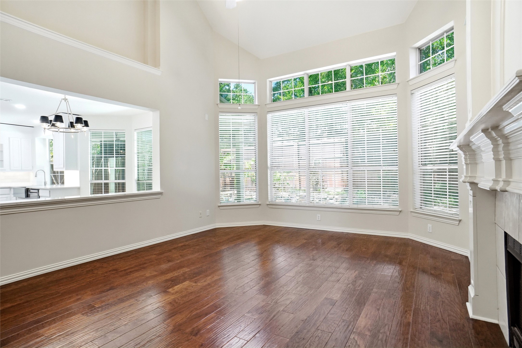 524 Sorenson Trail