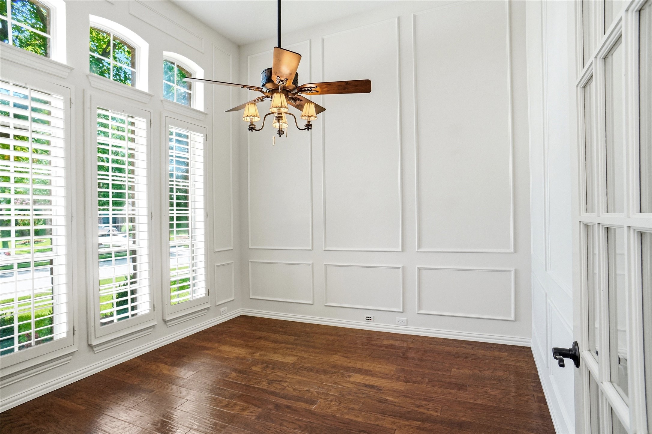 524 Sorenson Trail