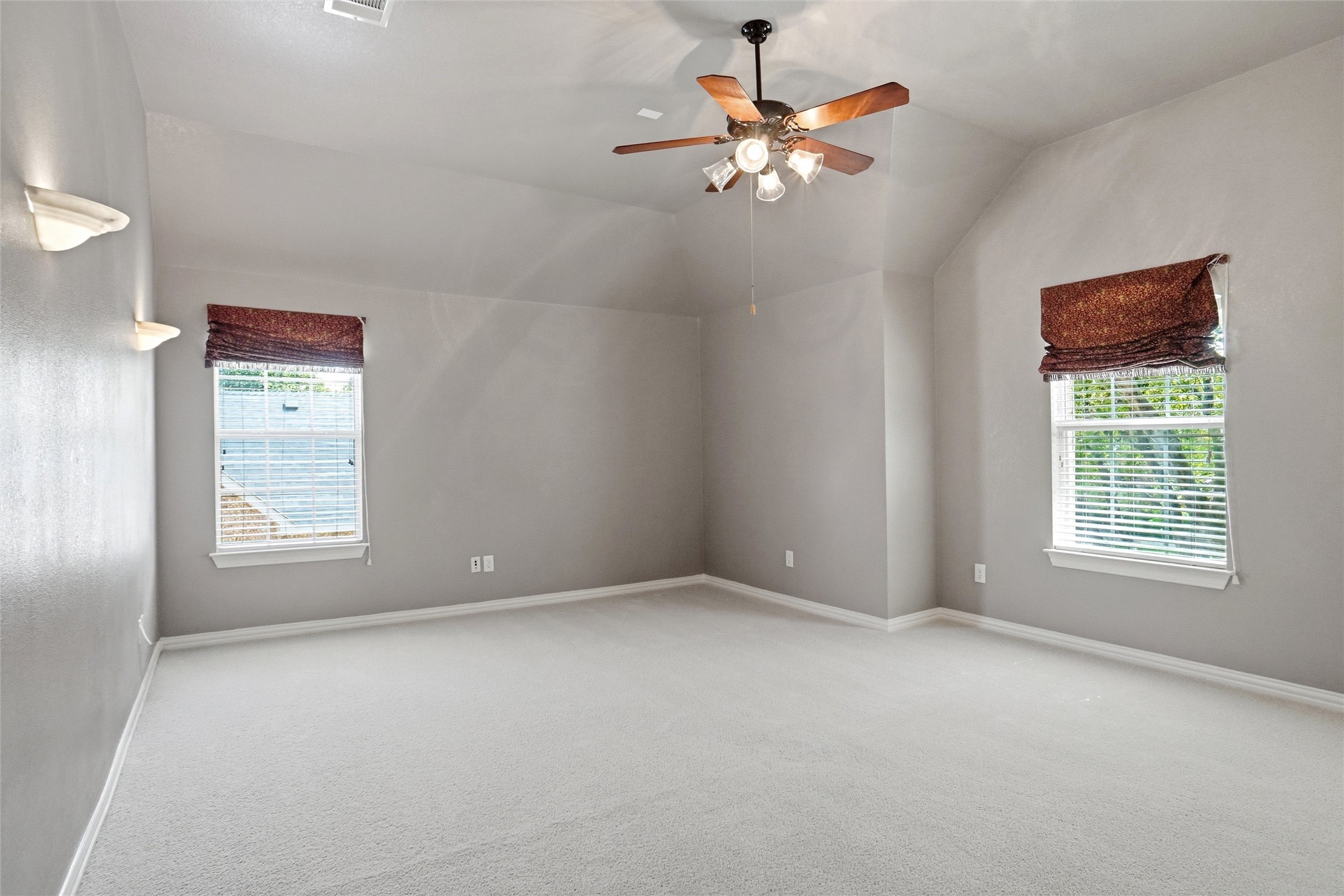 524 Sorenson Trail