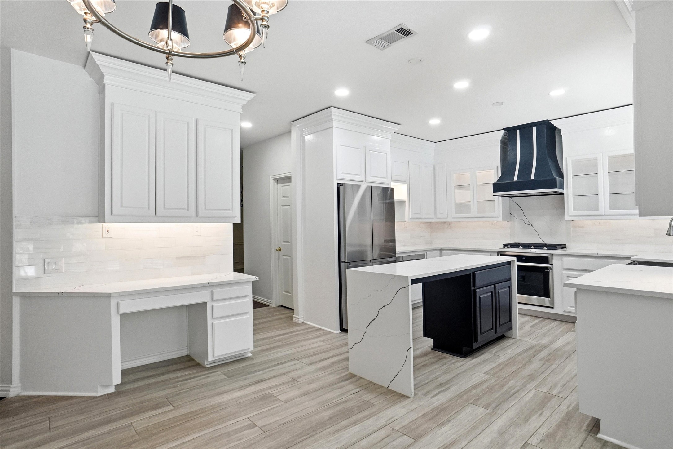 524 Sorenson Trail
