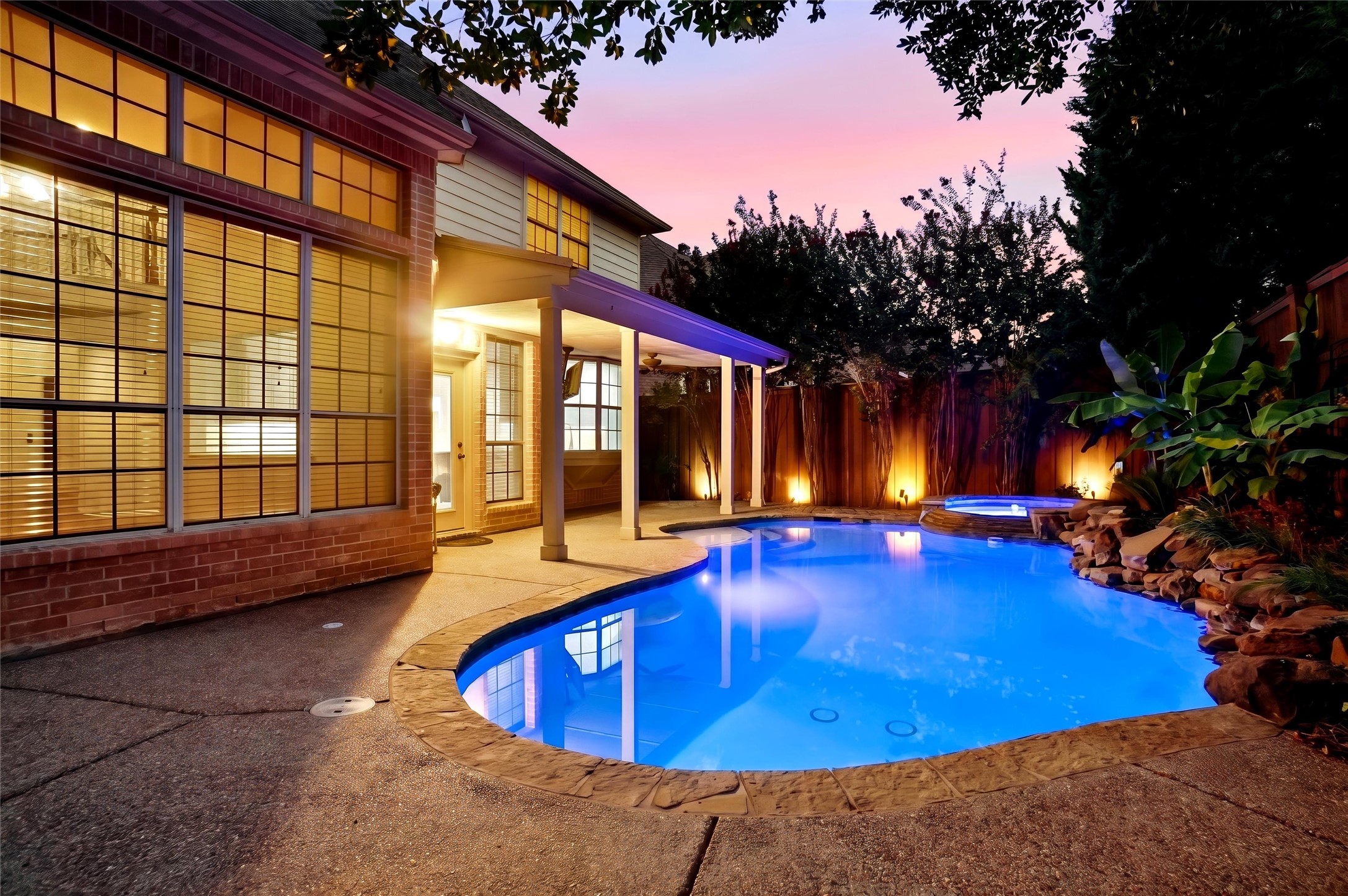 524 Sorenson Trail