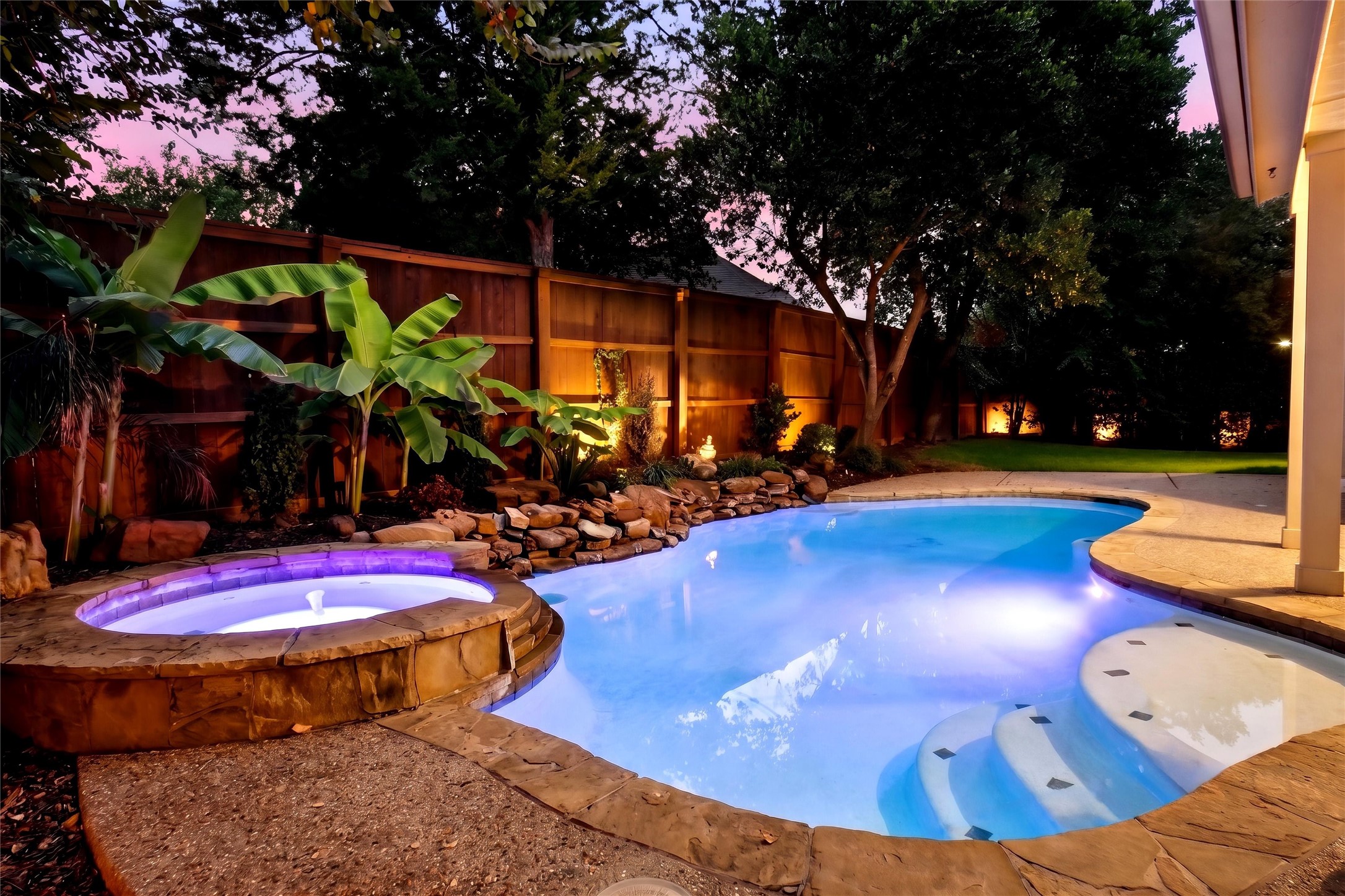 524 Sorenson Trail