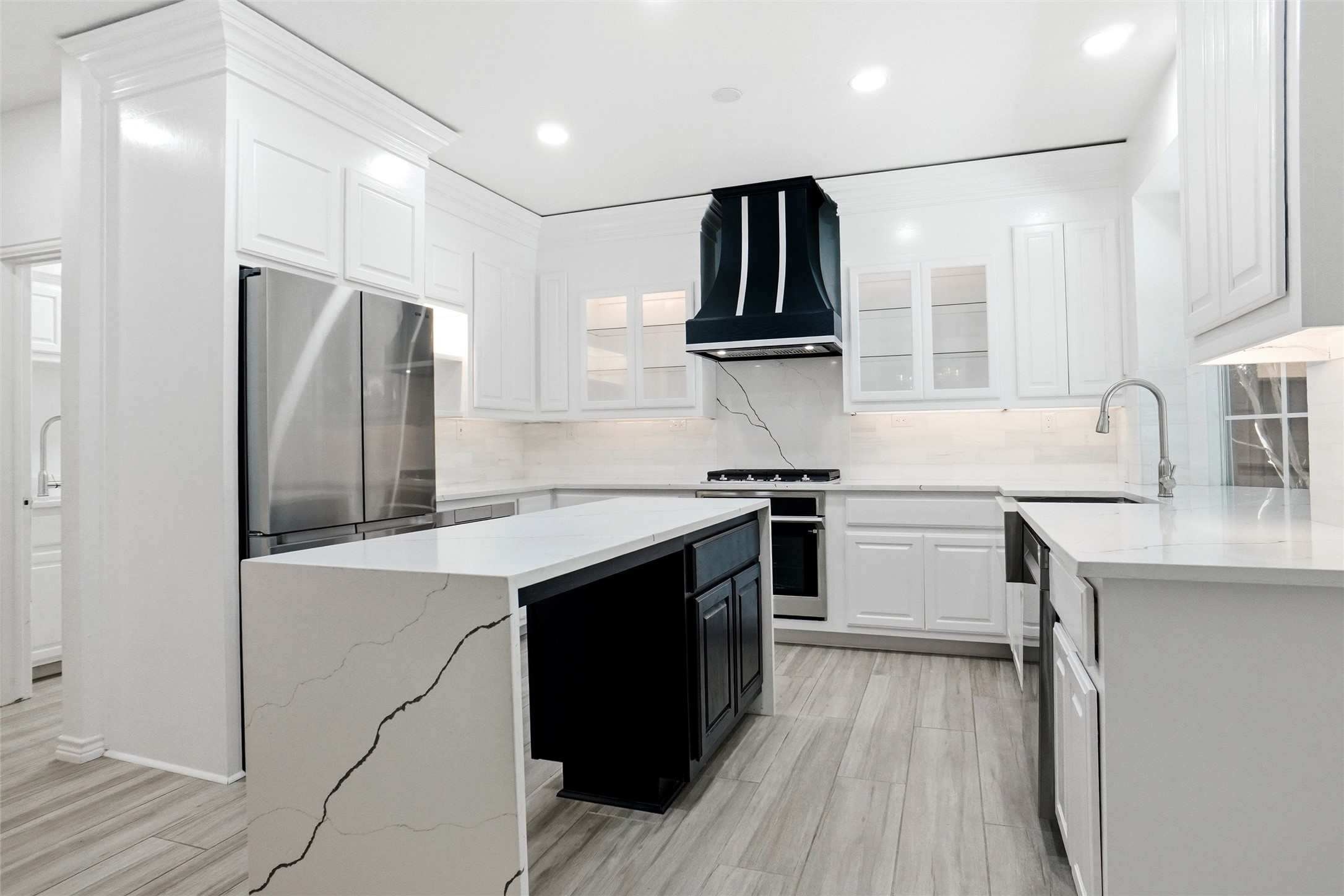 524 Sorenson Trail