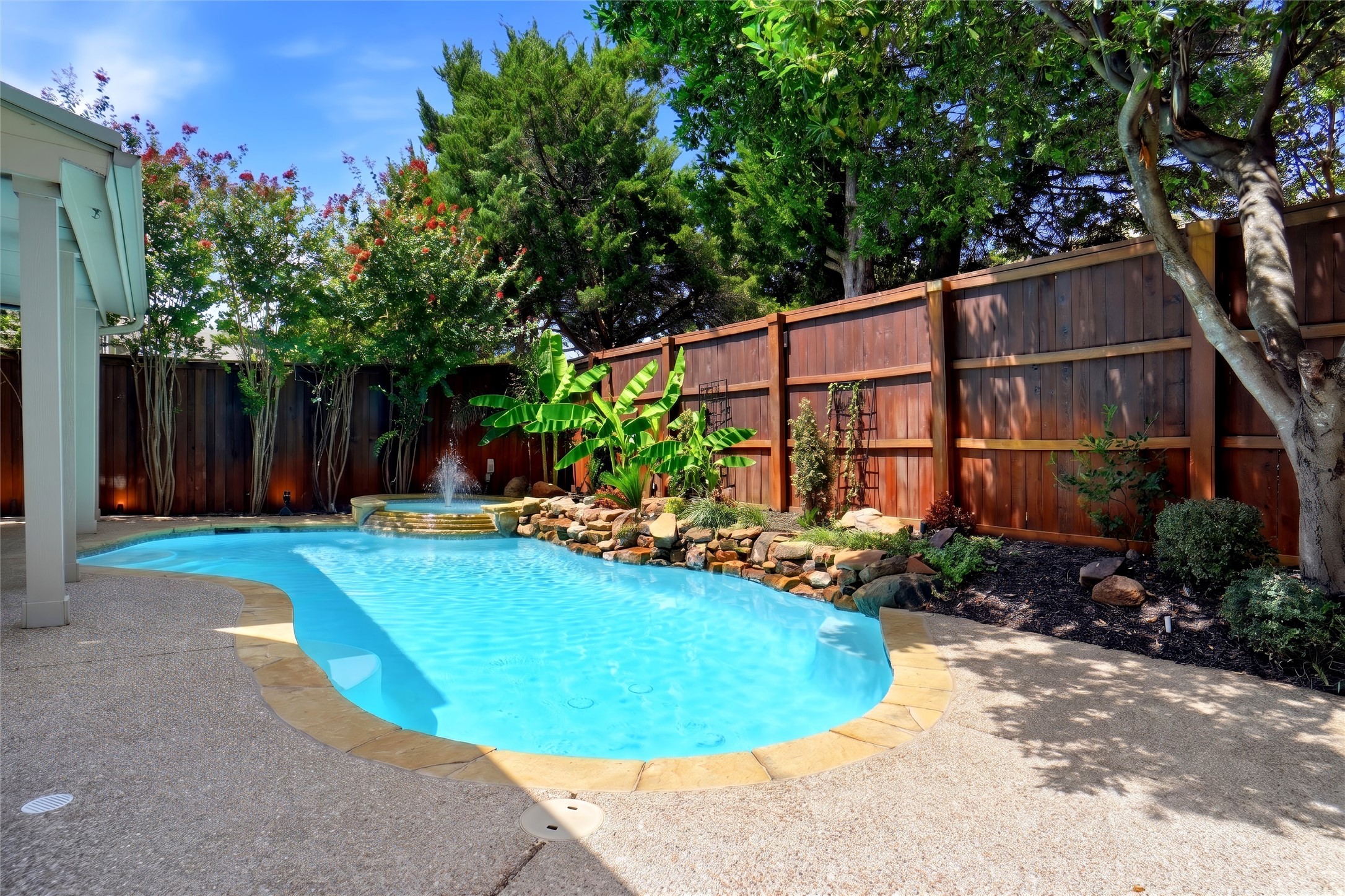 524 Sorenson Trail