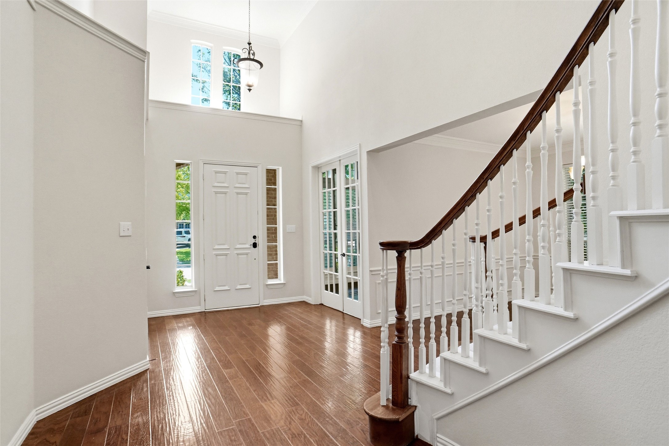524 Sorenson Trail