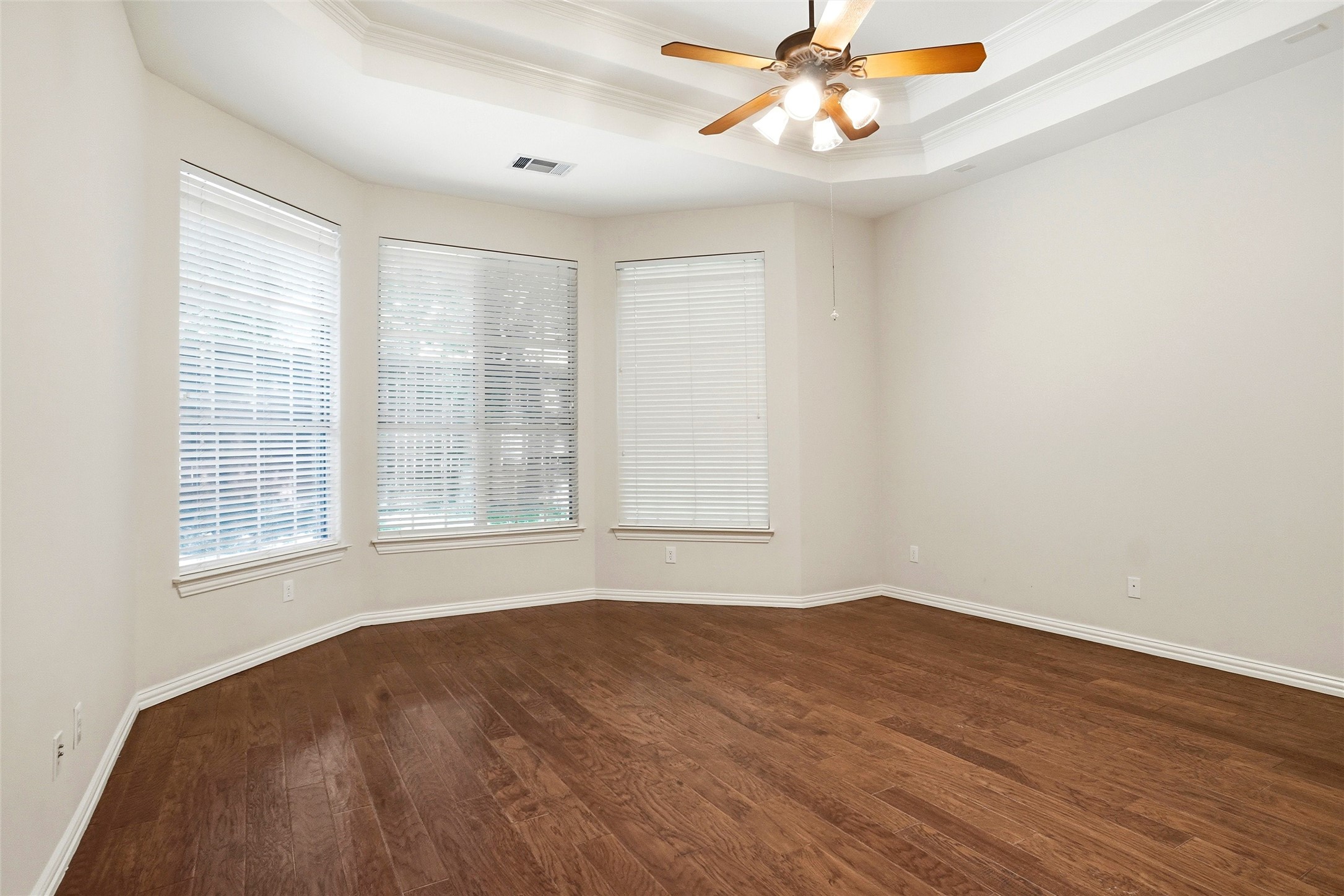 524 Sorenson Trail