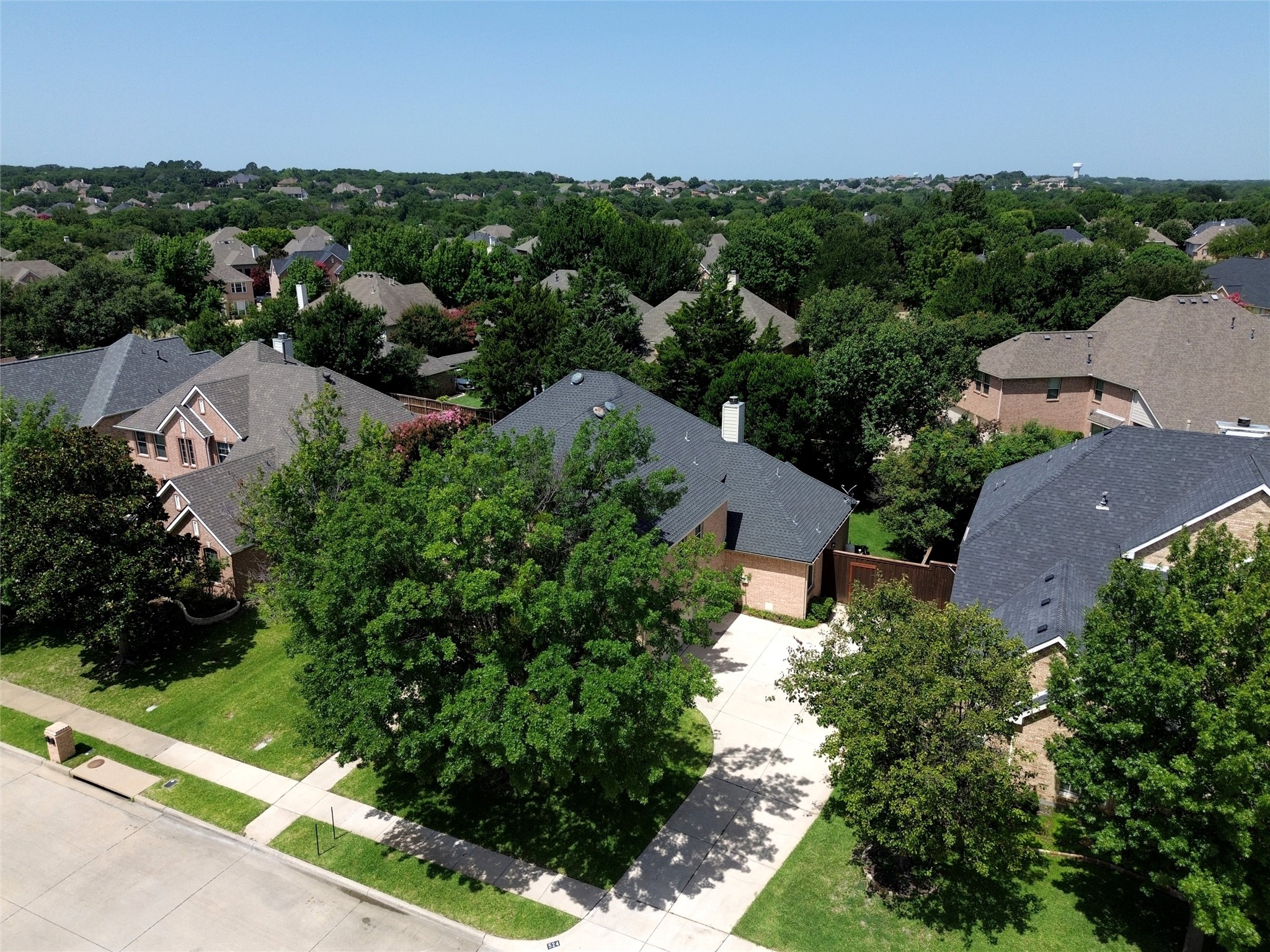524 Sorenson Trail