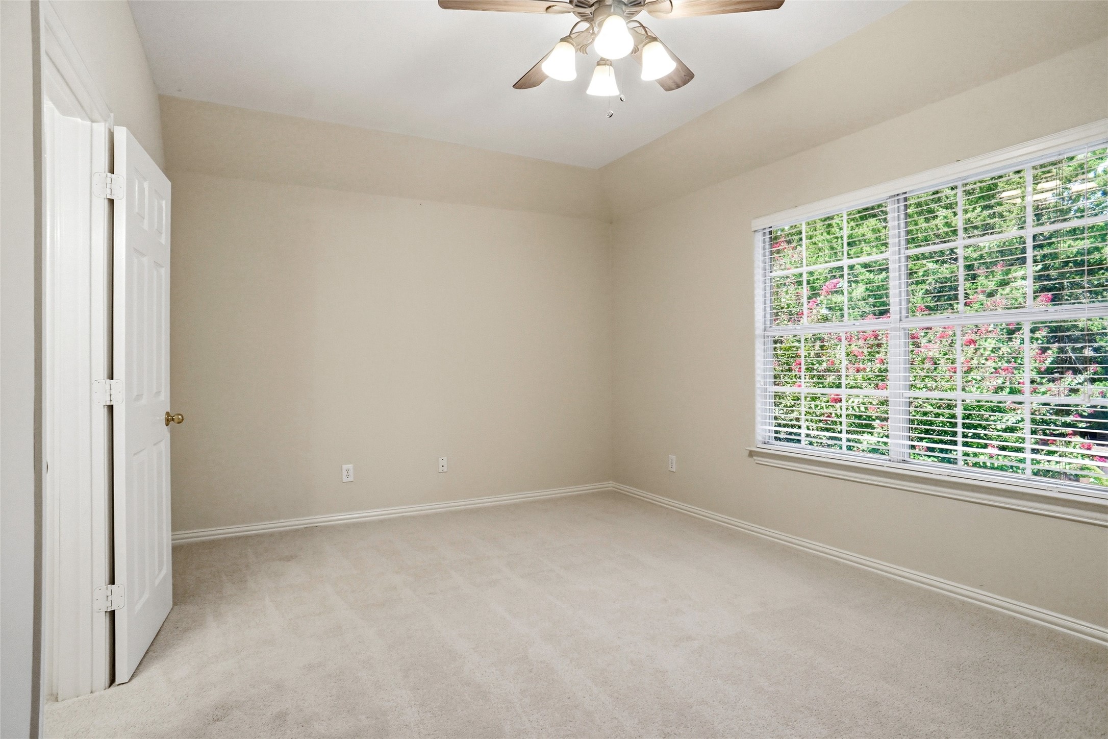 524 Sorenson Trail