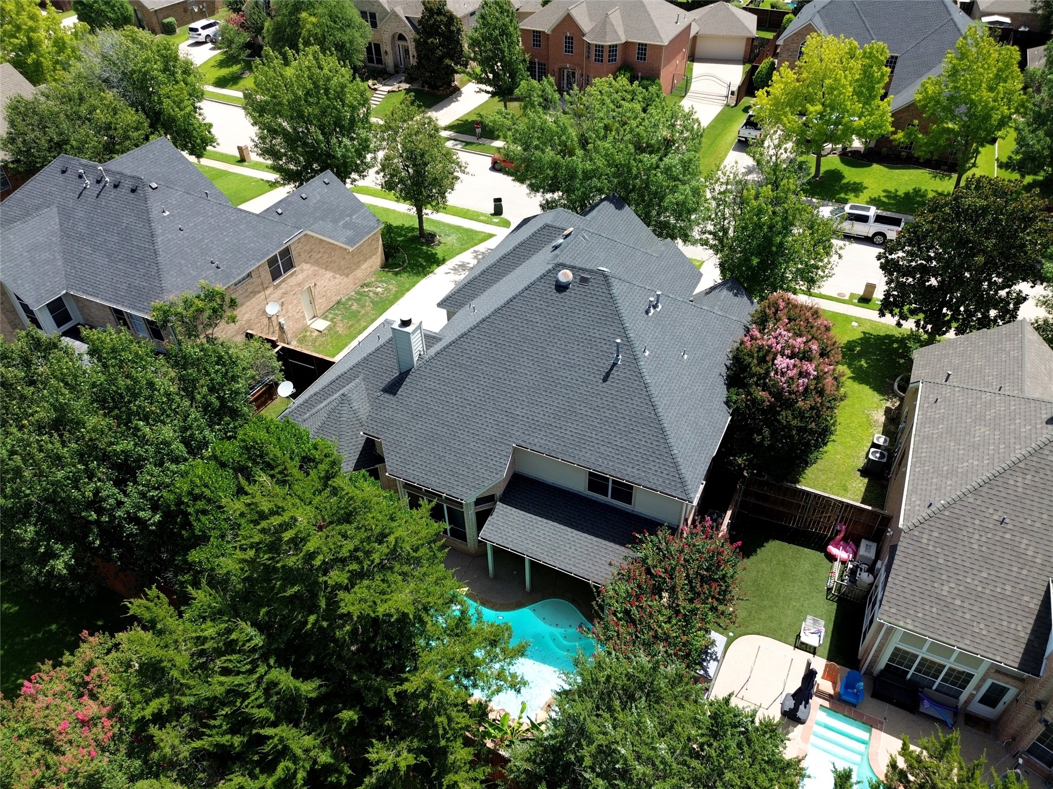 524 Sorenson Trail