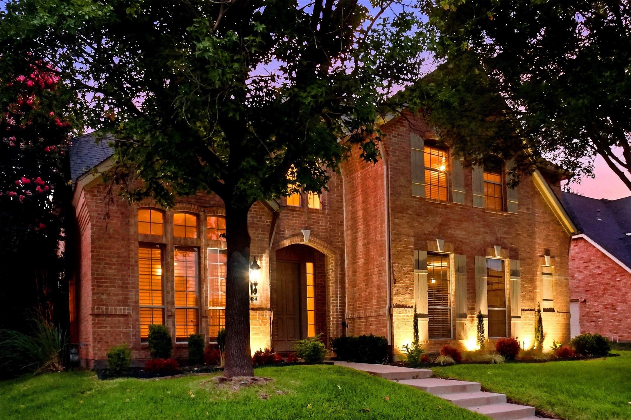 524 Sorenson Trail