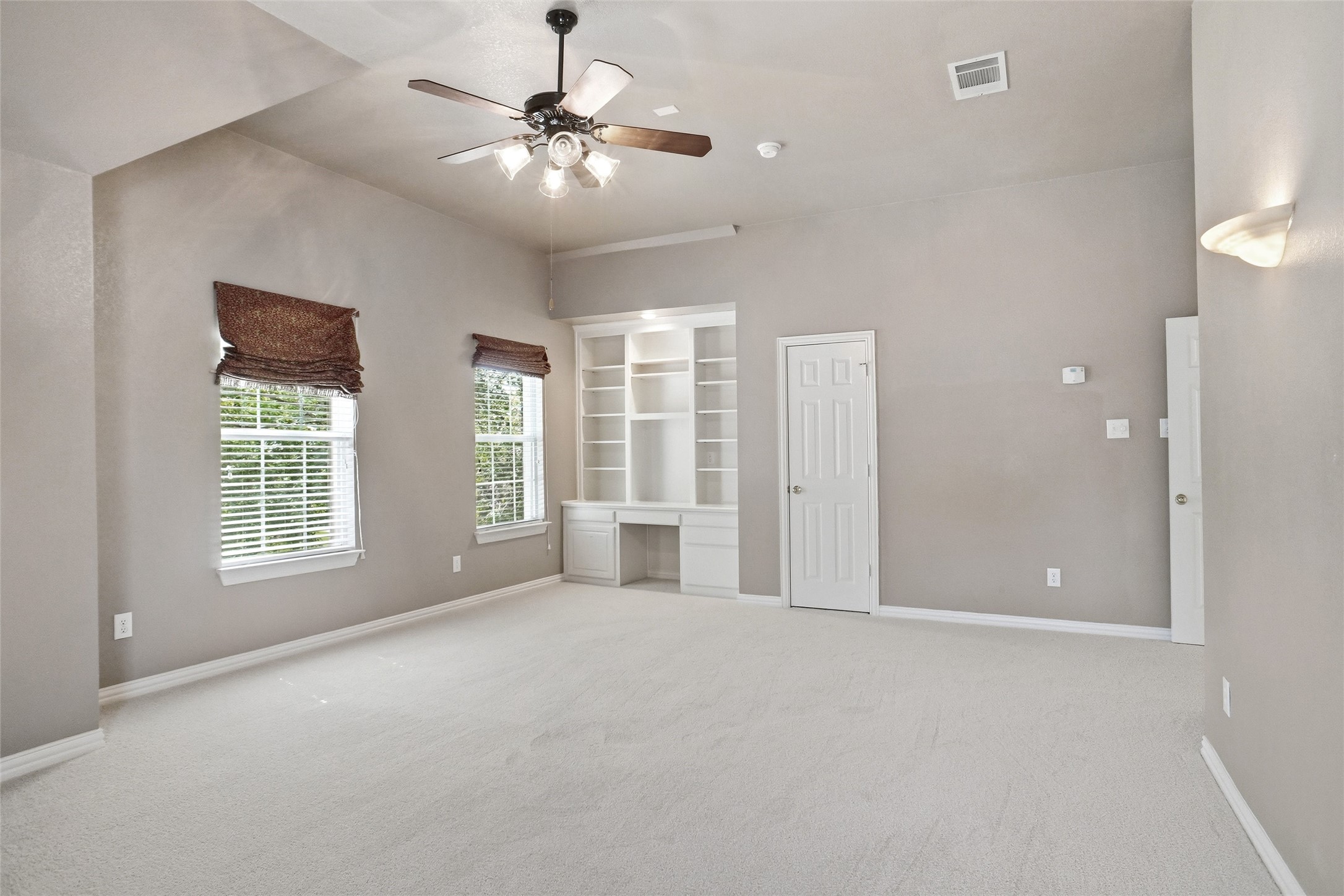 524 Sorenson Trail