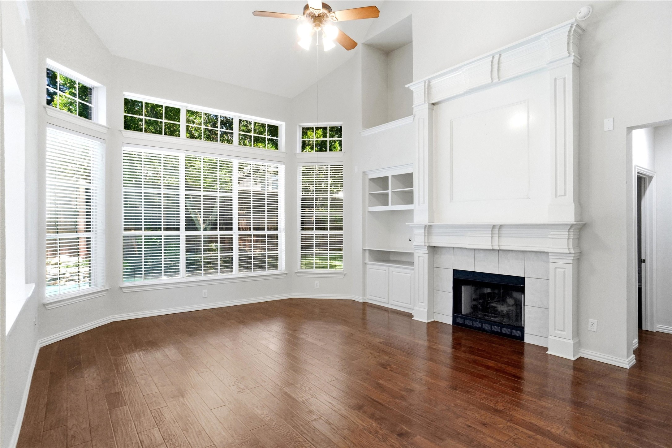524 Sorenson Trail