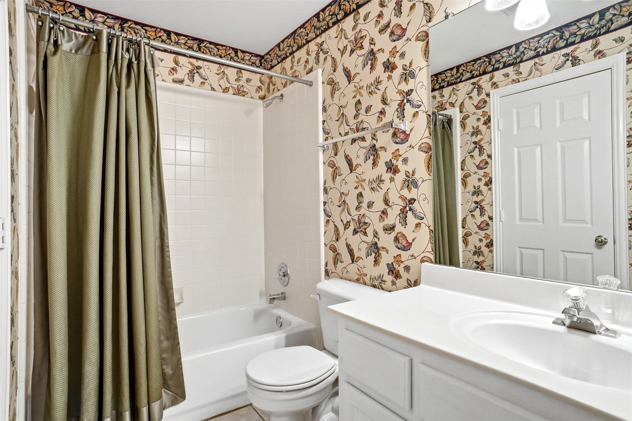 524 Sorenson Trail