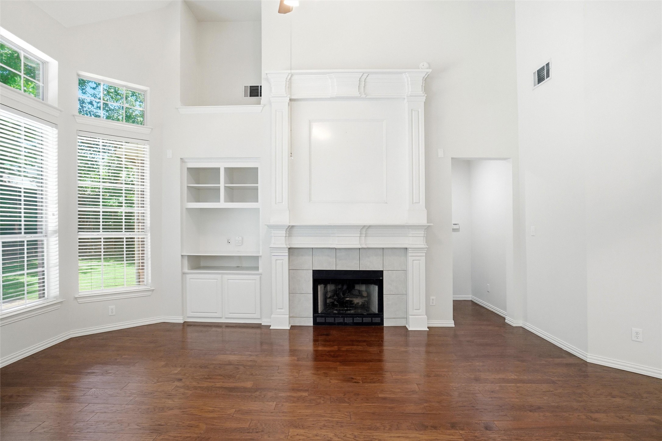 524 Sorenson Trail