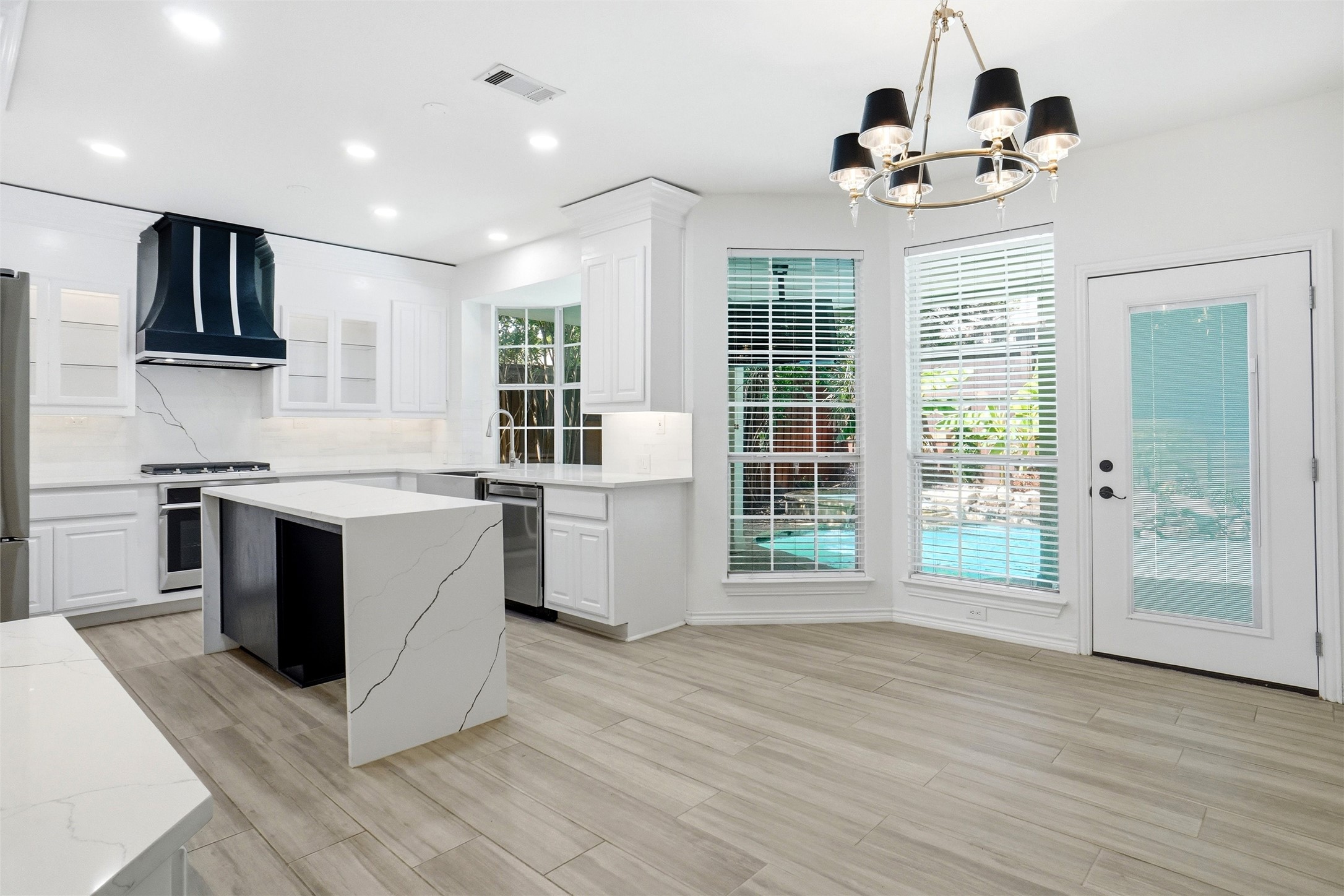 524 Sorenson Trail
