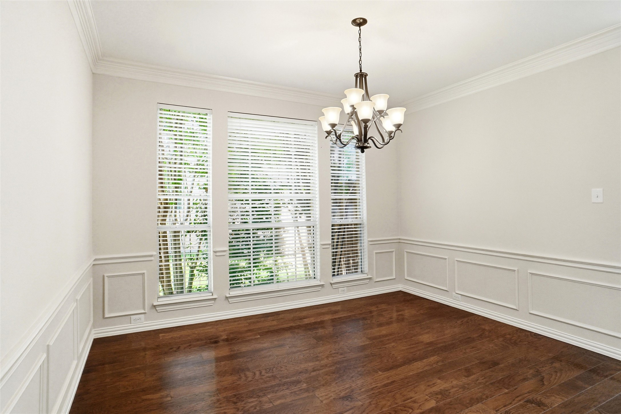 524 Sorenson Trail