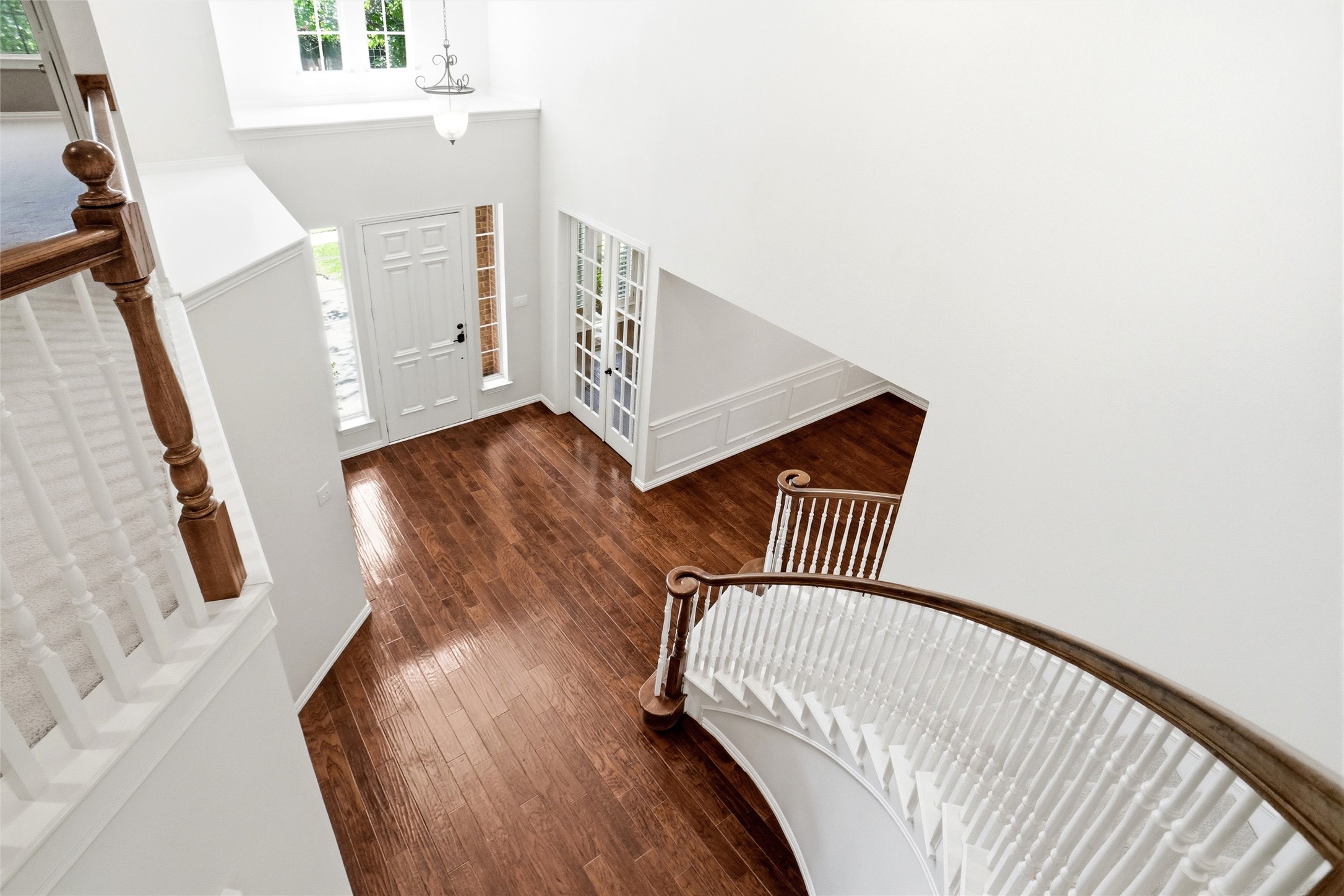 524 Sorenson Trail