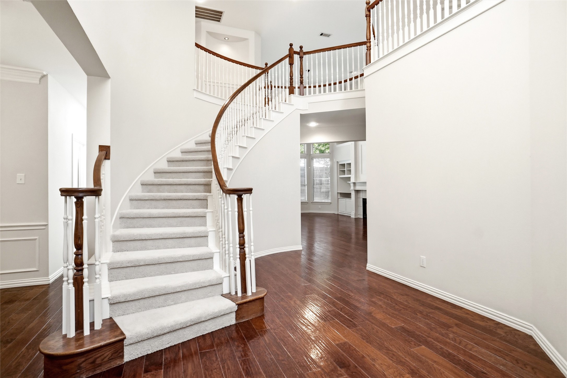 524 Sorenson Trail