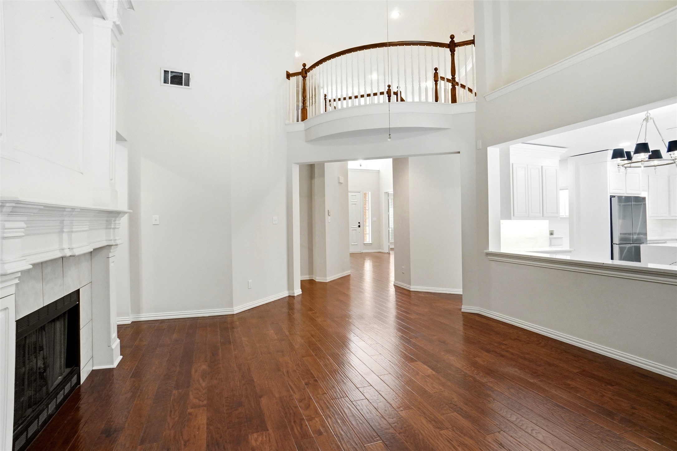 524 Sorenson Trail