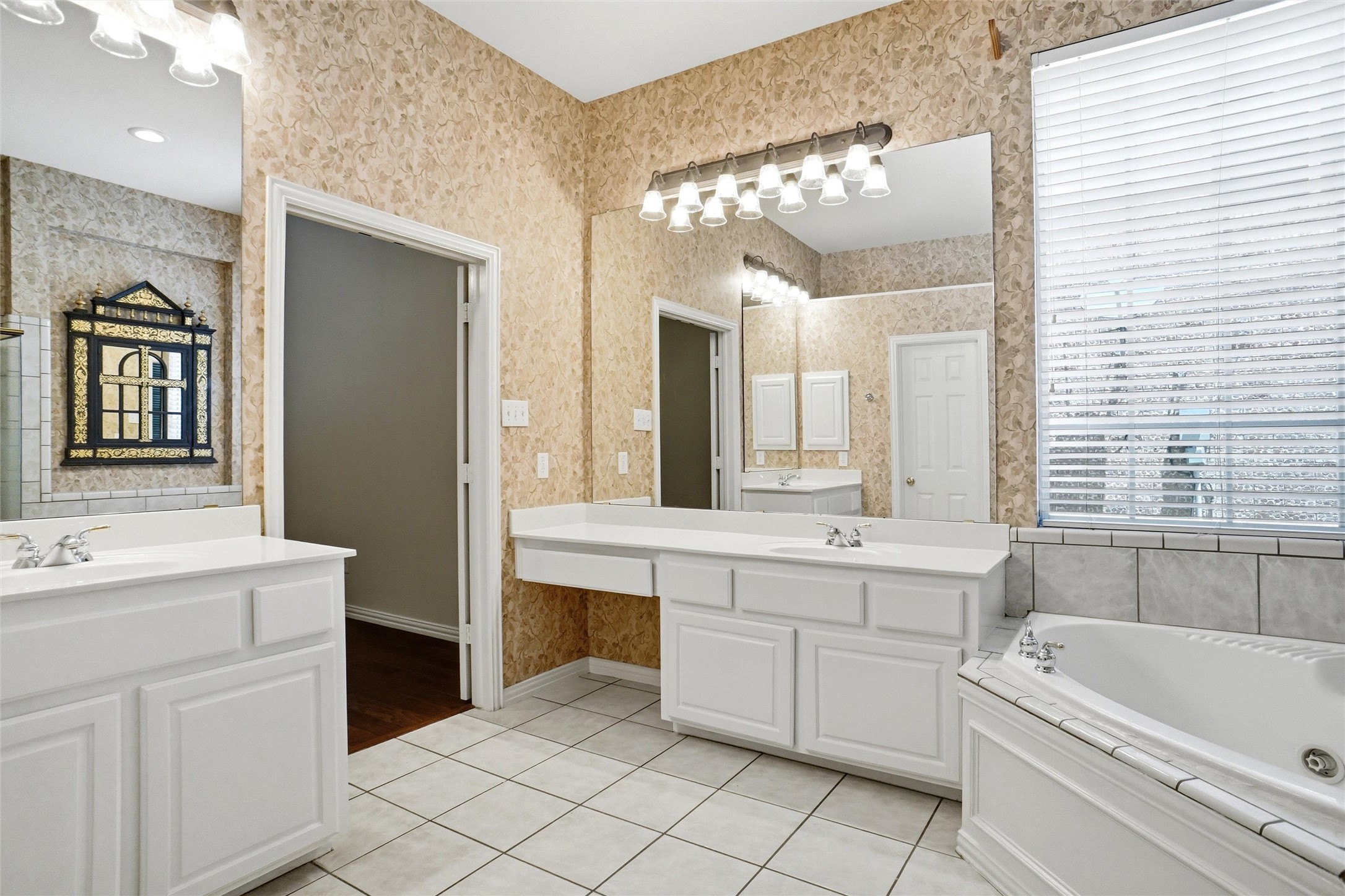 524 Sorenson Trail