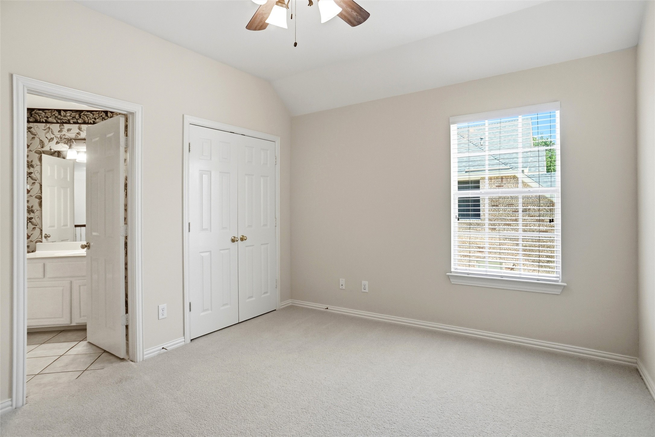 524 Sorenson Trail