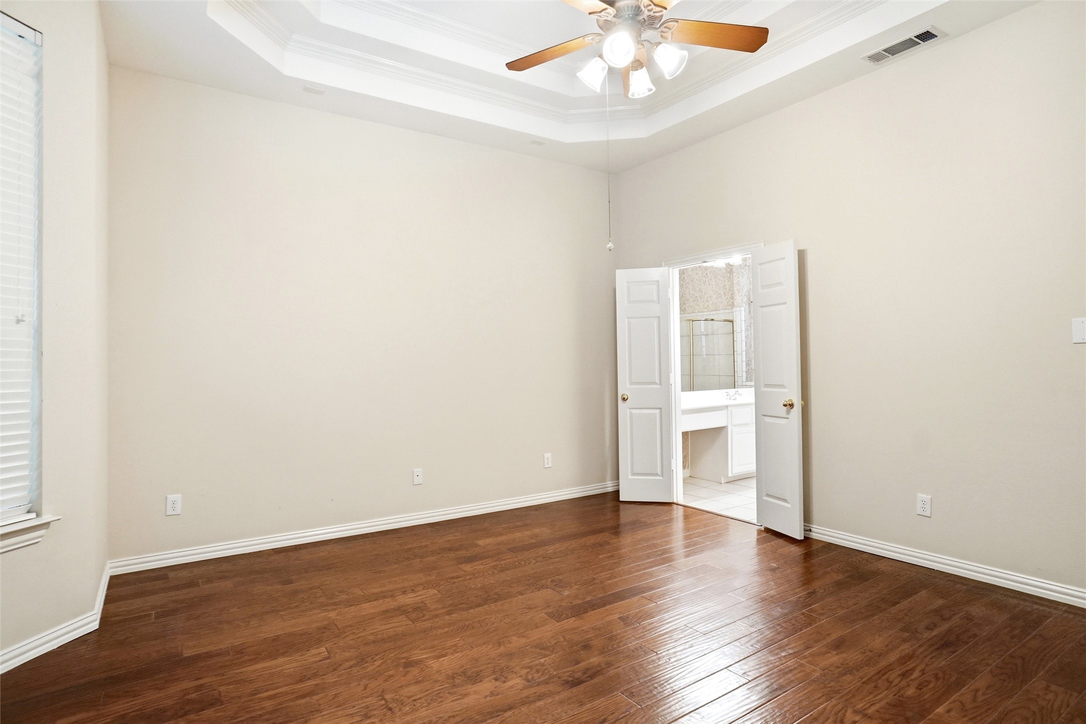 524 Sorenson Trail