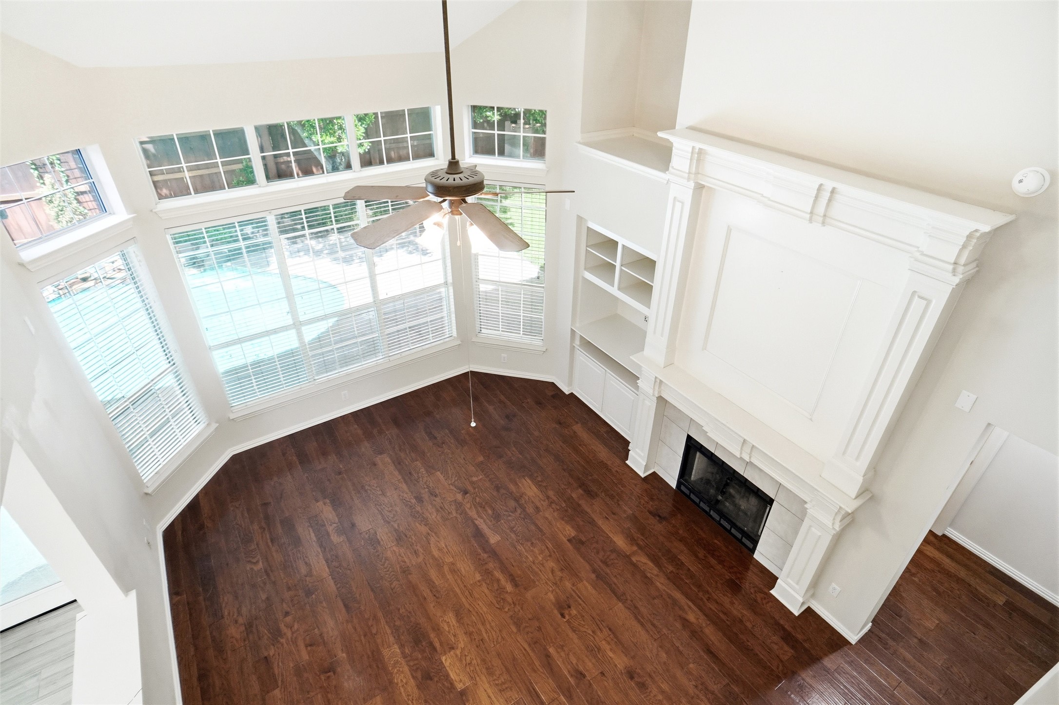 524 Sorenson Trail
